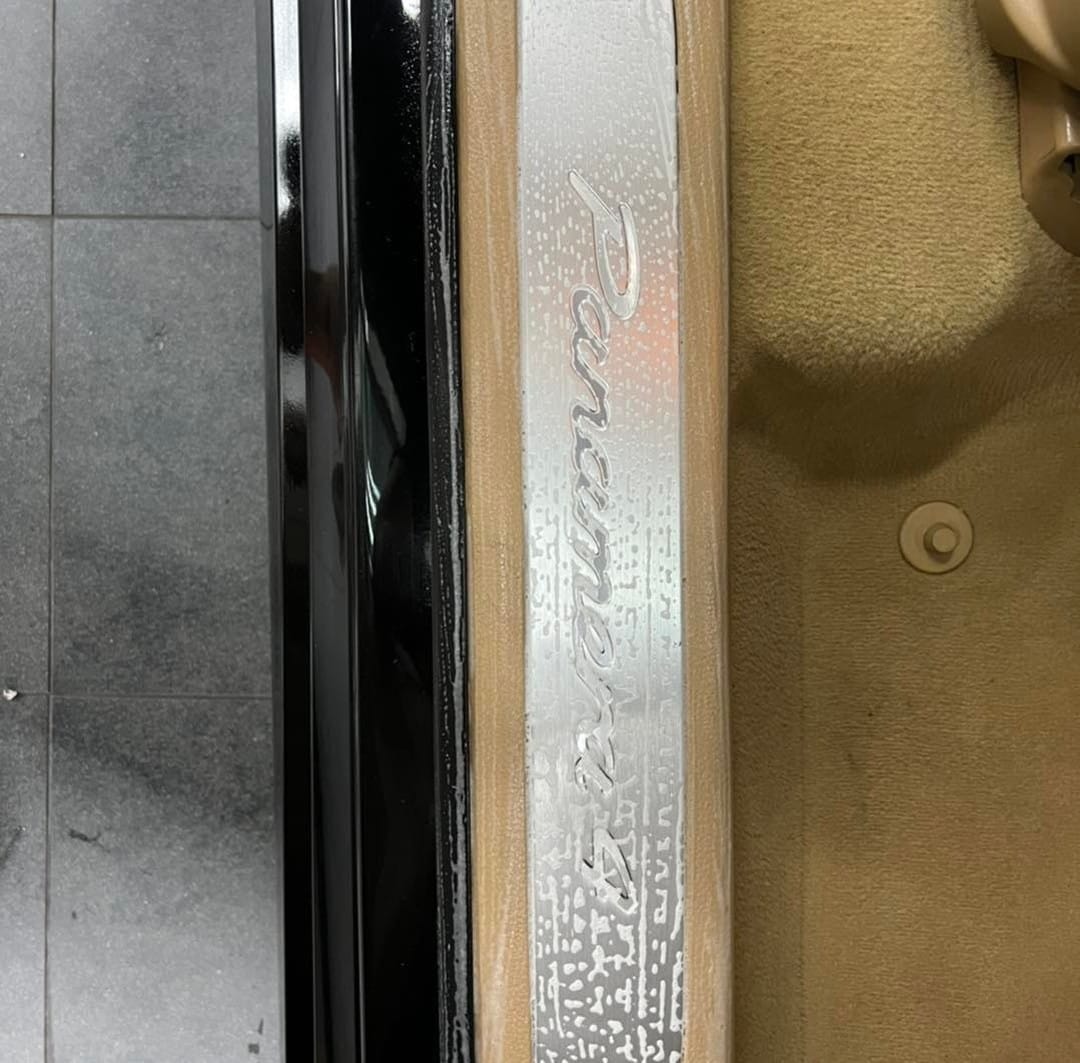 Instagram post image 8