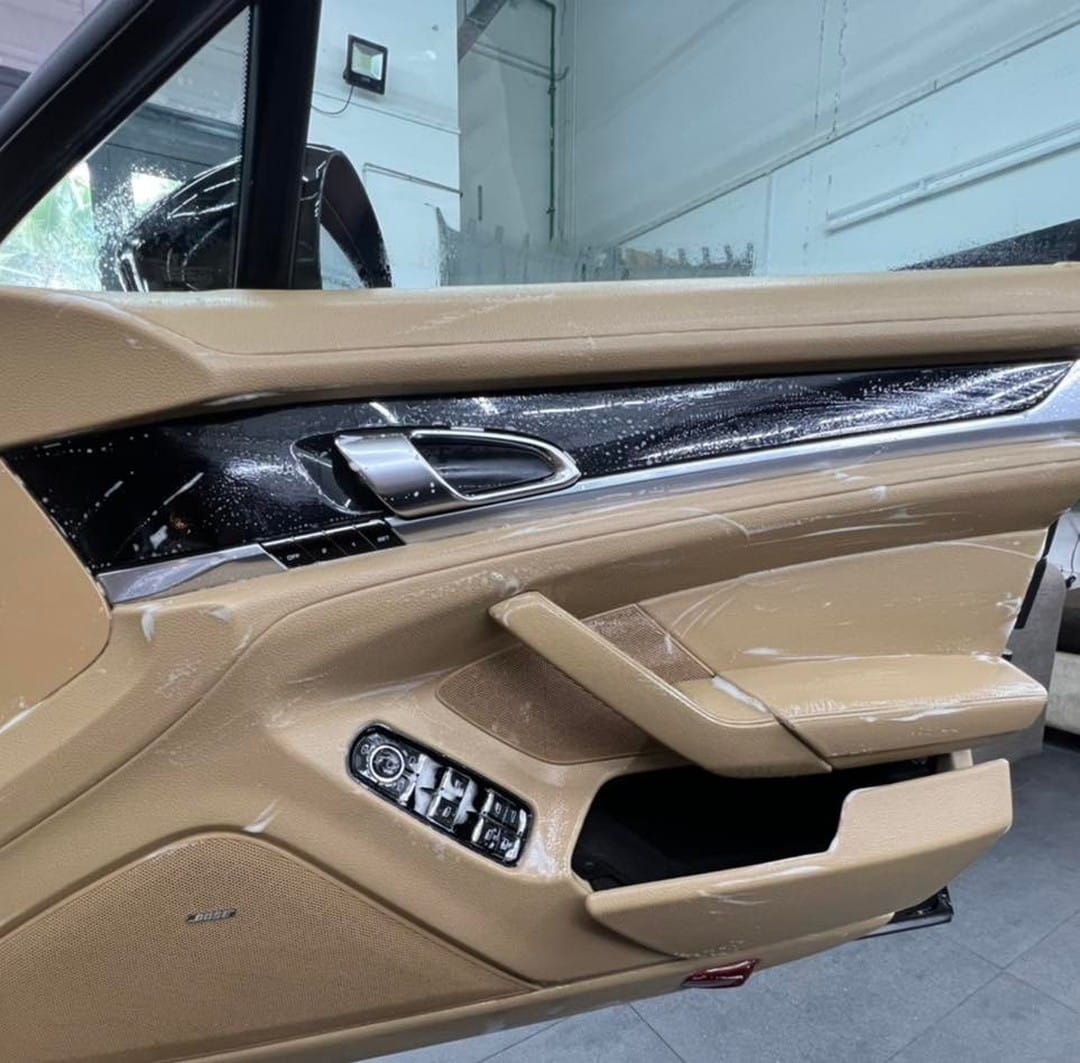 Instagram post image 9