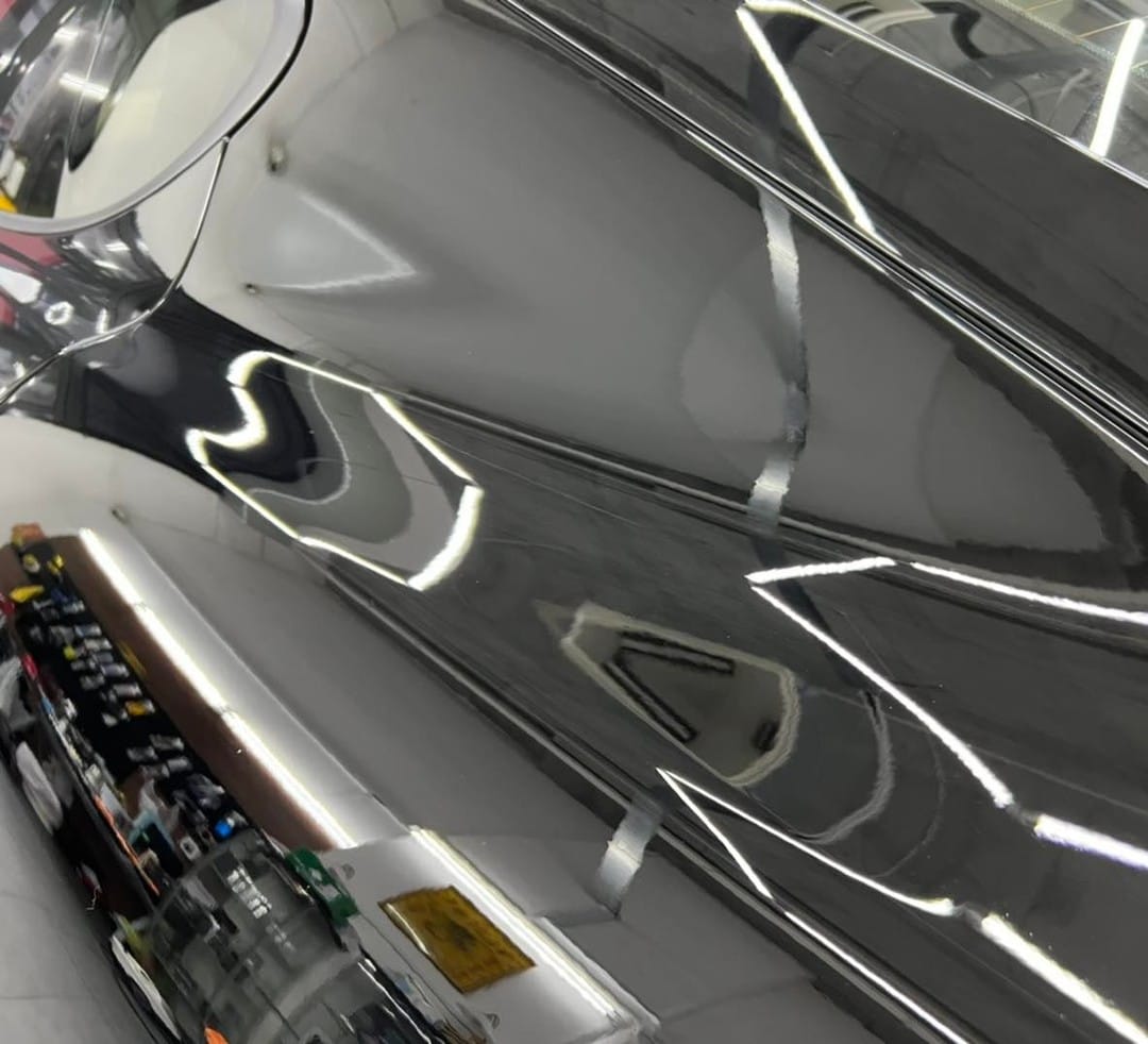 Instagram post image 10