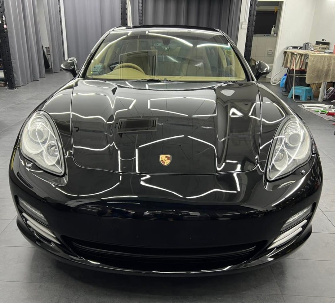 Instagram post image 2