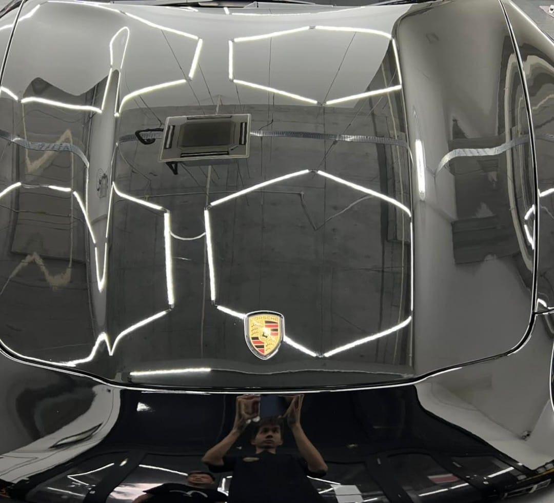 Instagram post image 3