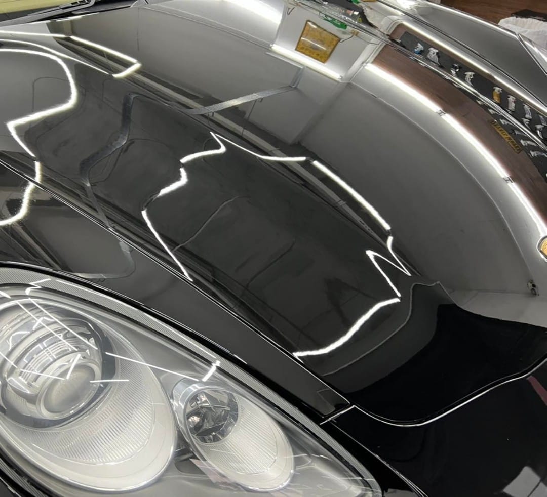 Instagram post image 4