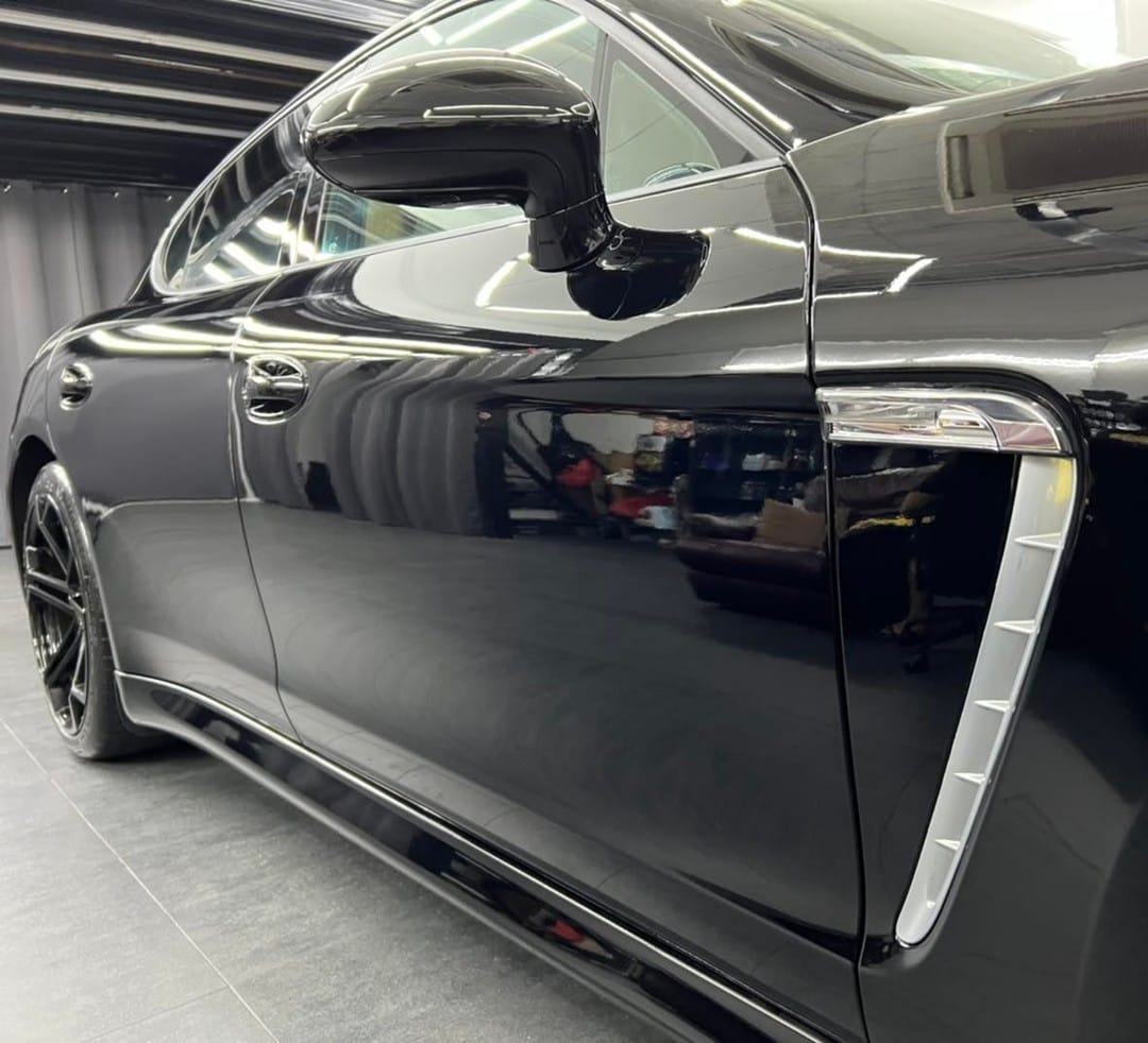 Instagram post image 5