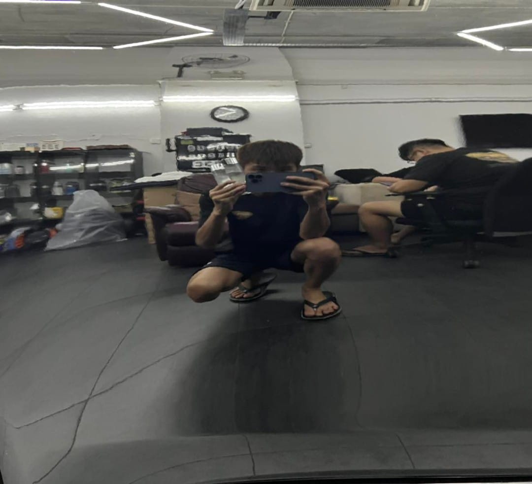 Instagram post image 7