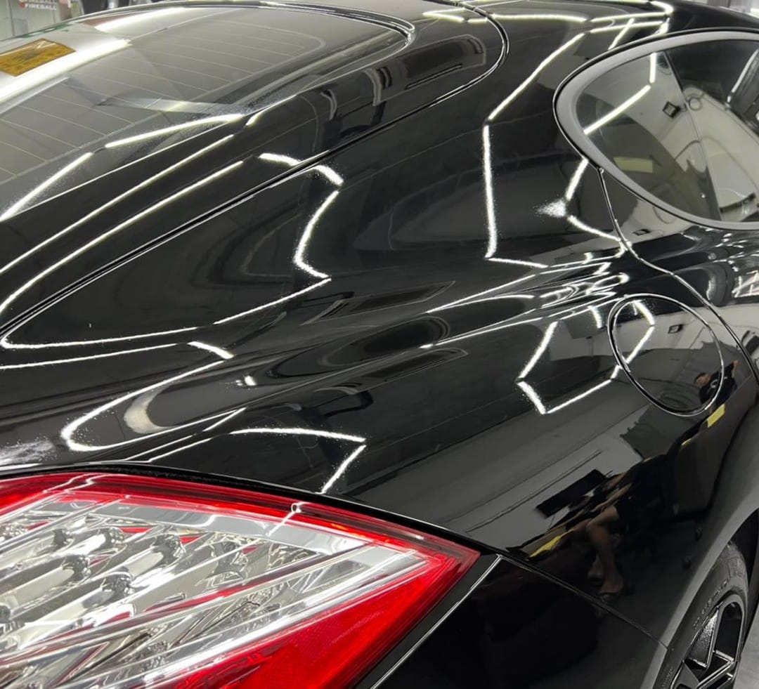 Instagram post image 8