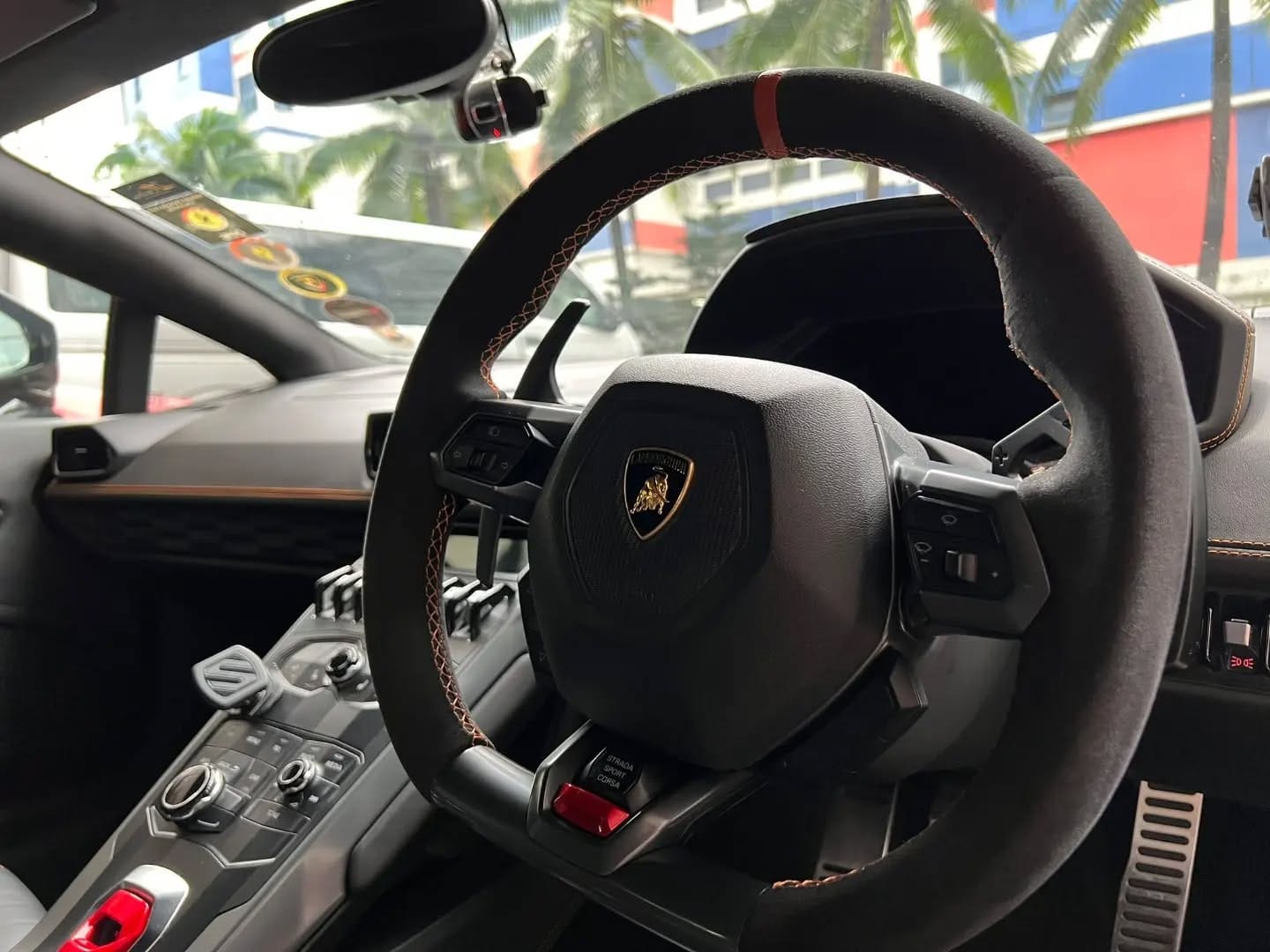 Instagram post image 2