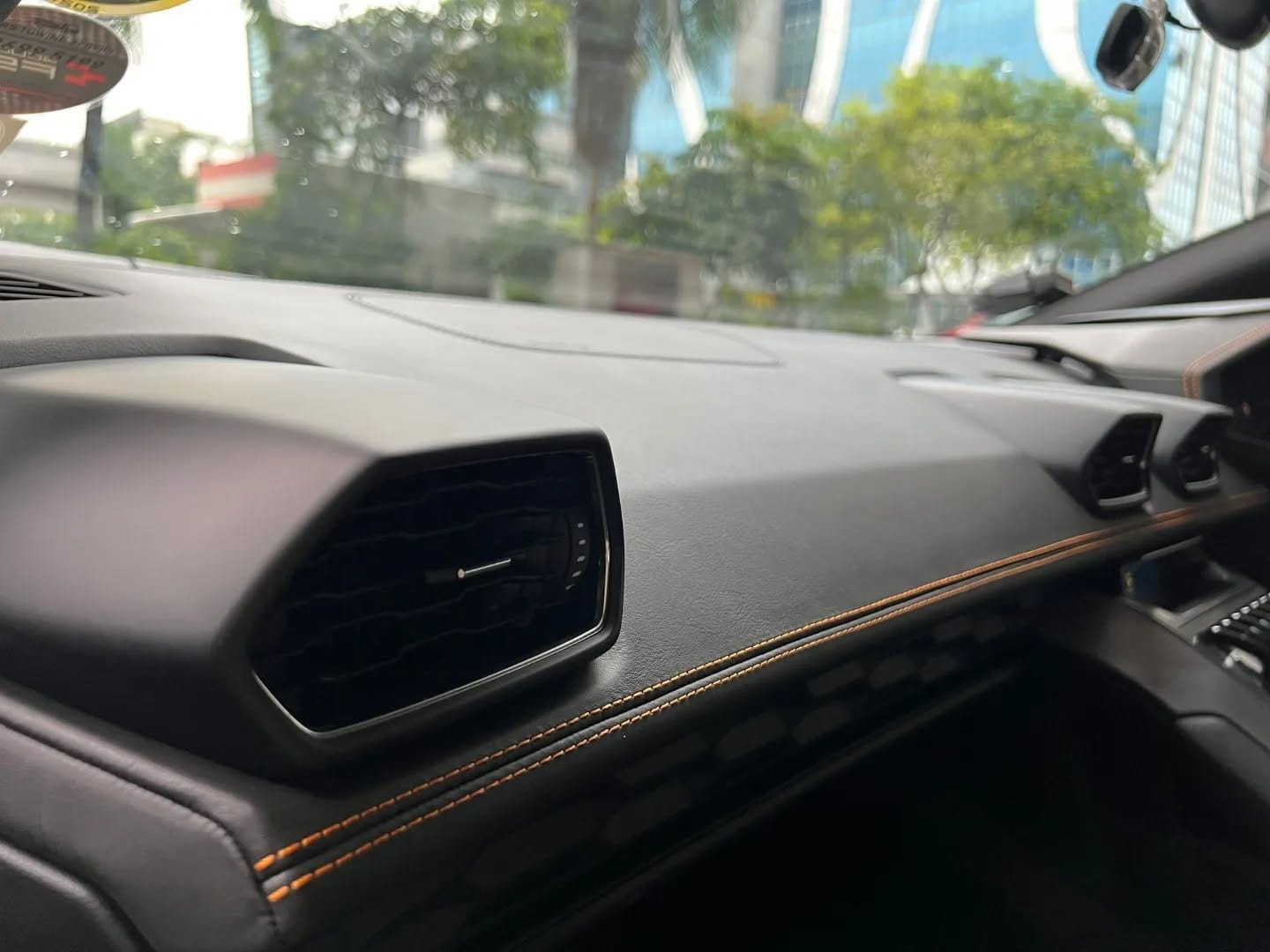 Instagram post image 3