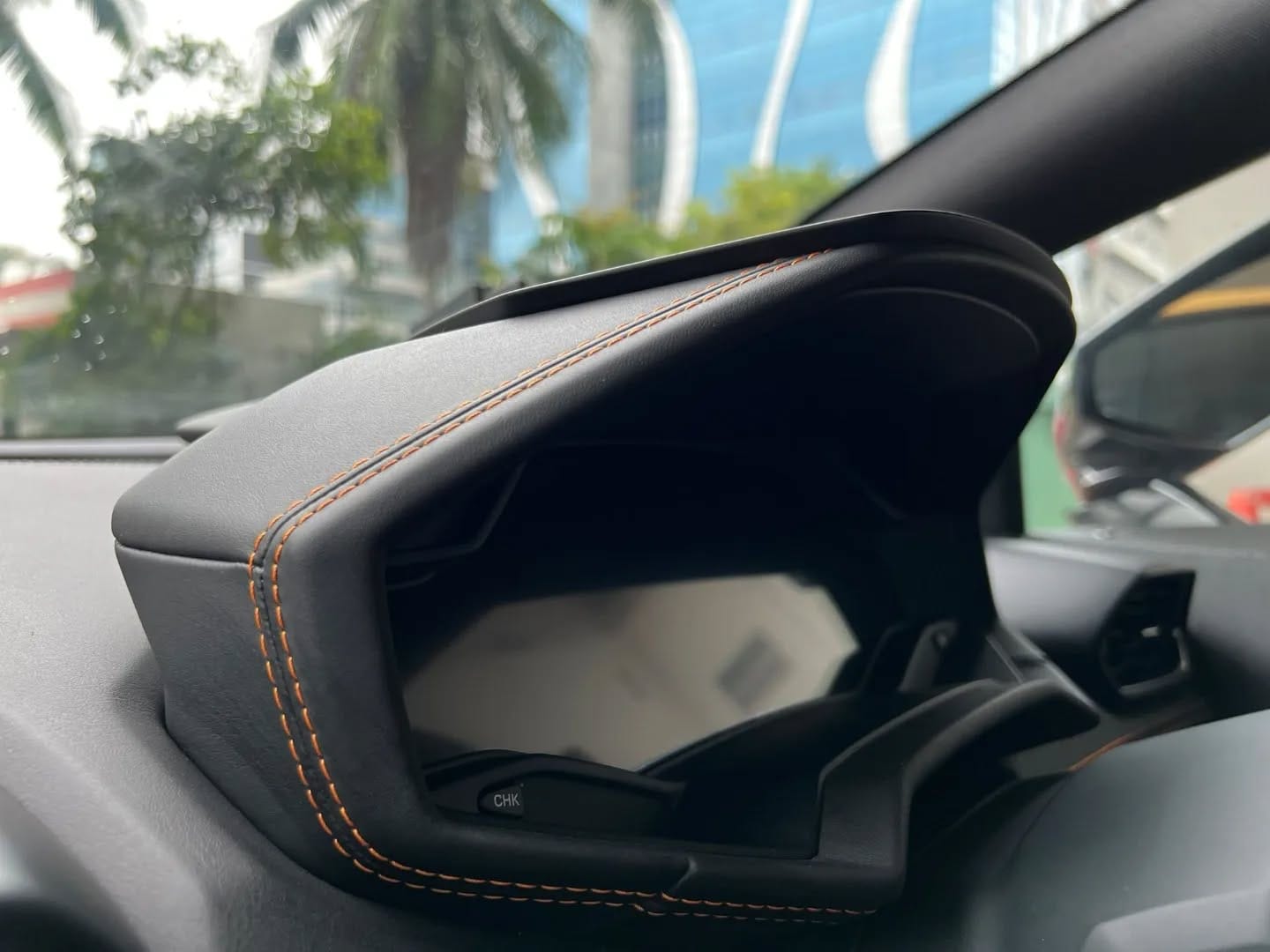 Instagram post image 4