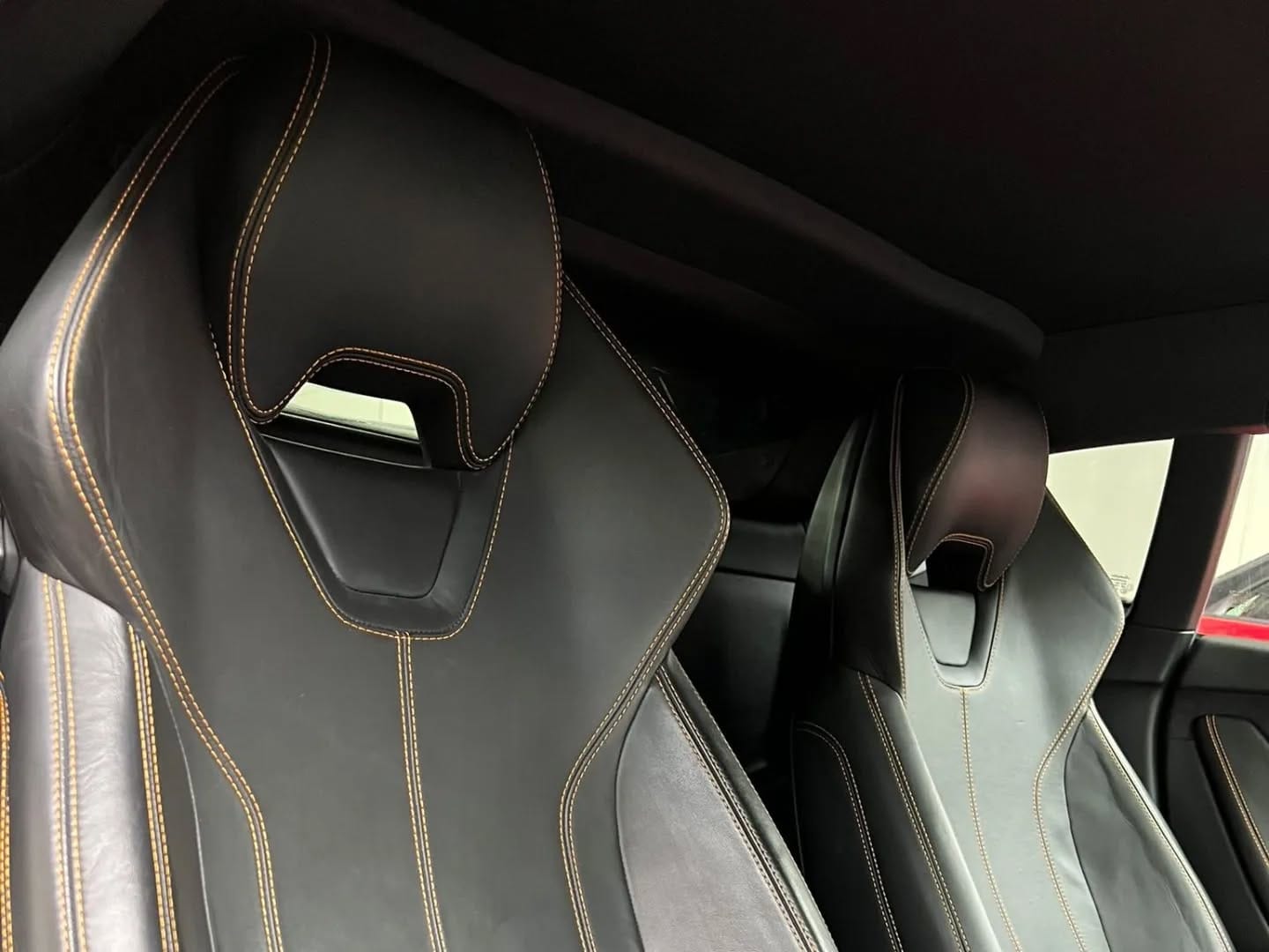 Instagram post image 5