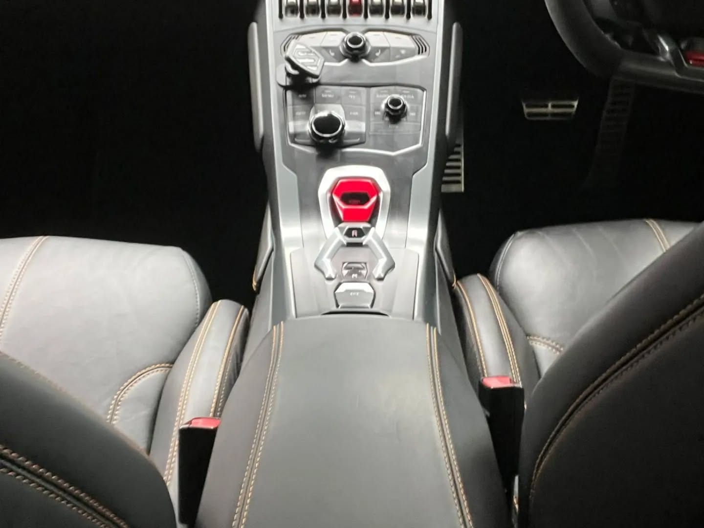 Instagram post image 6