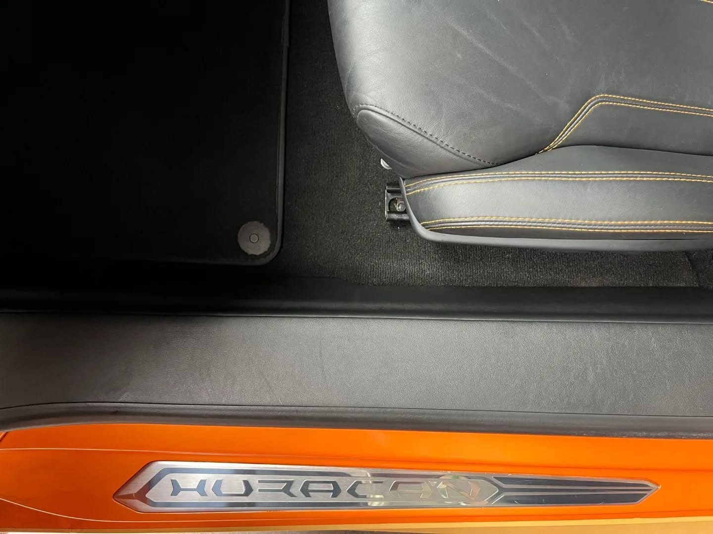 Instagram post image 7