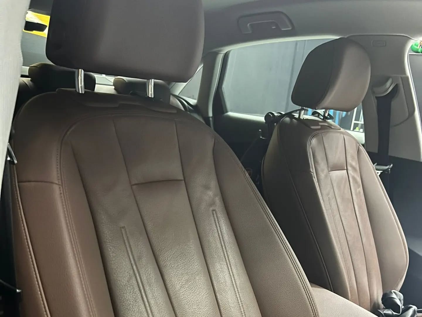 Instagram post image 2