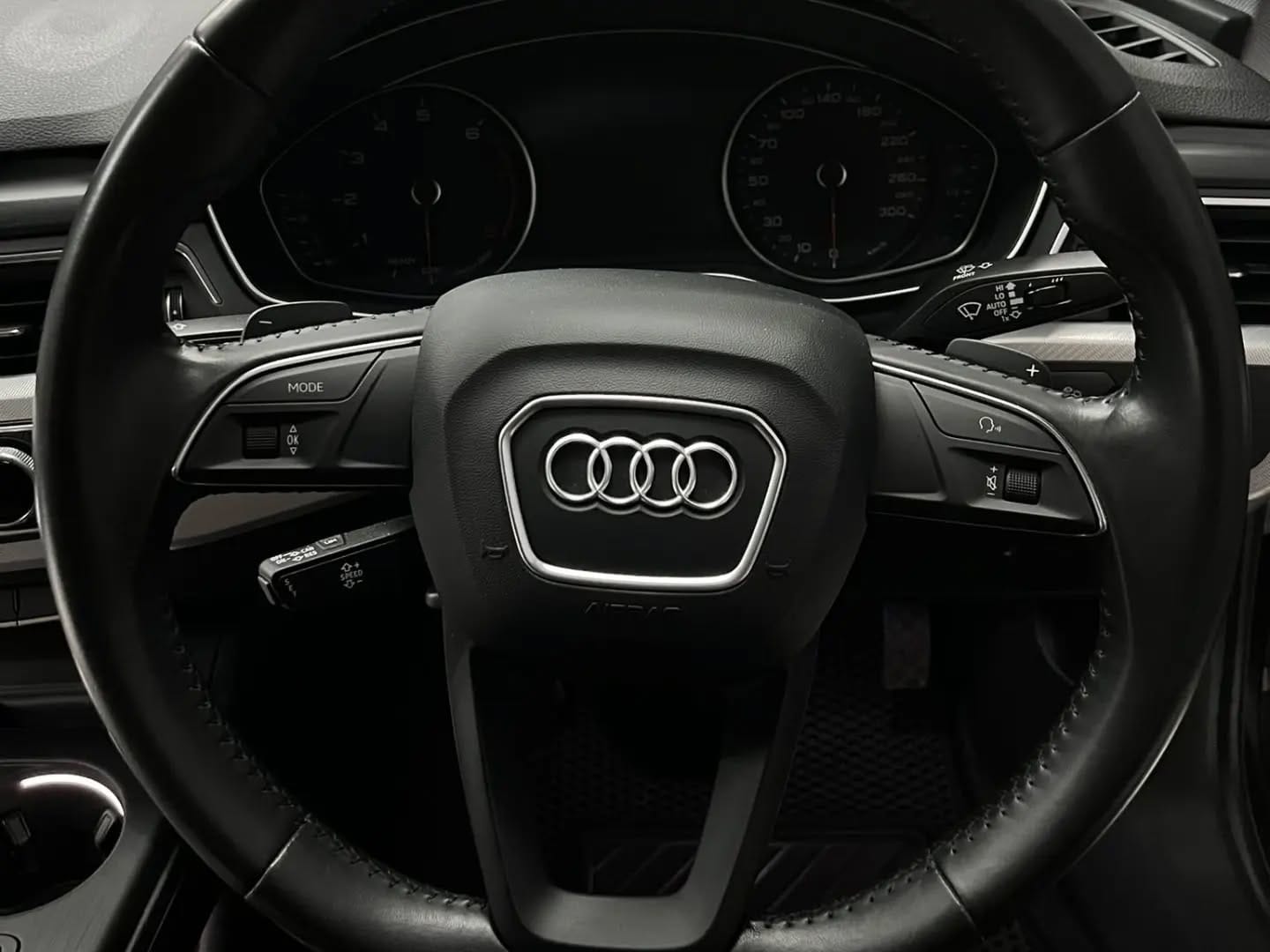 Instagram post image 4