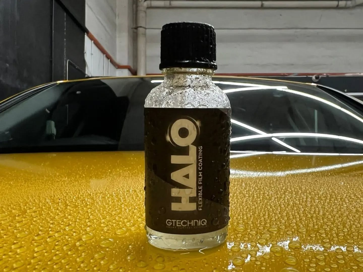 Instagram post image 5