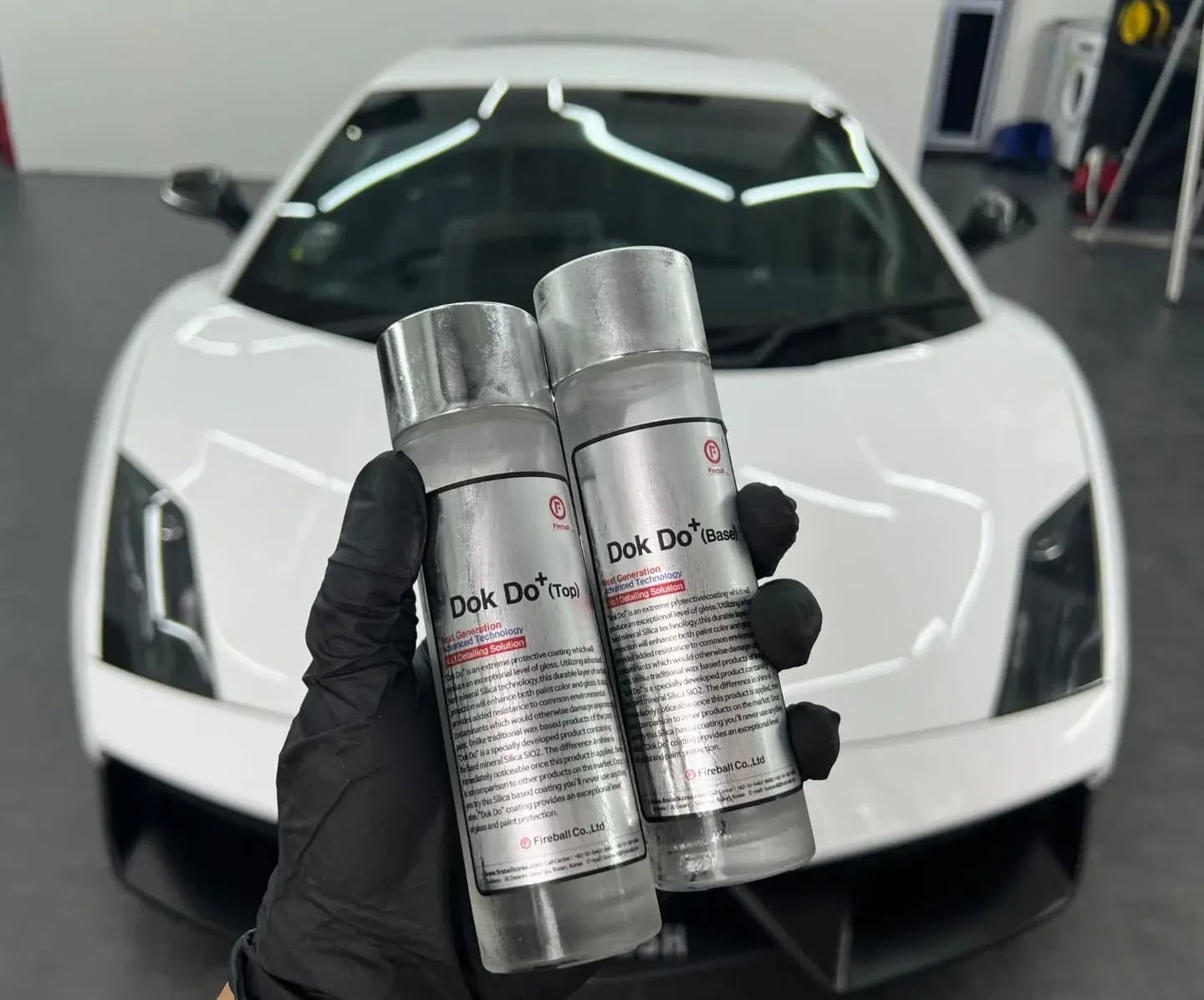 Instagram post image 1