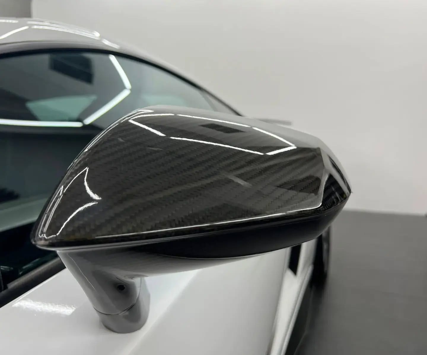 Instagram post image 10