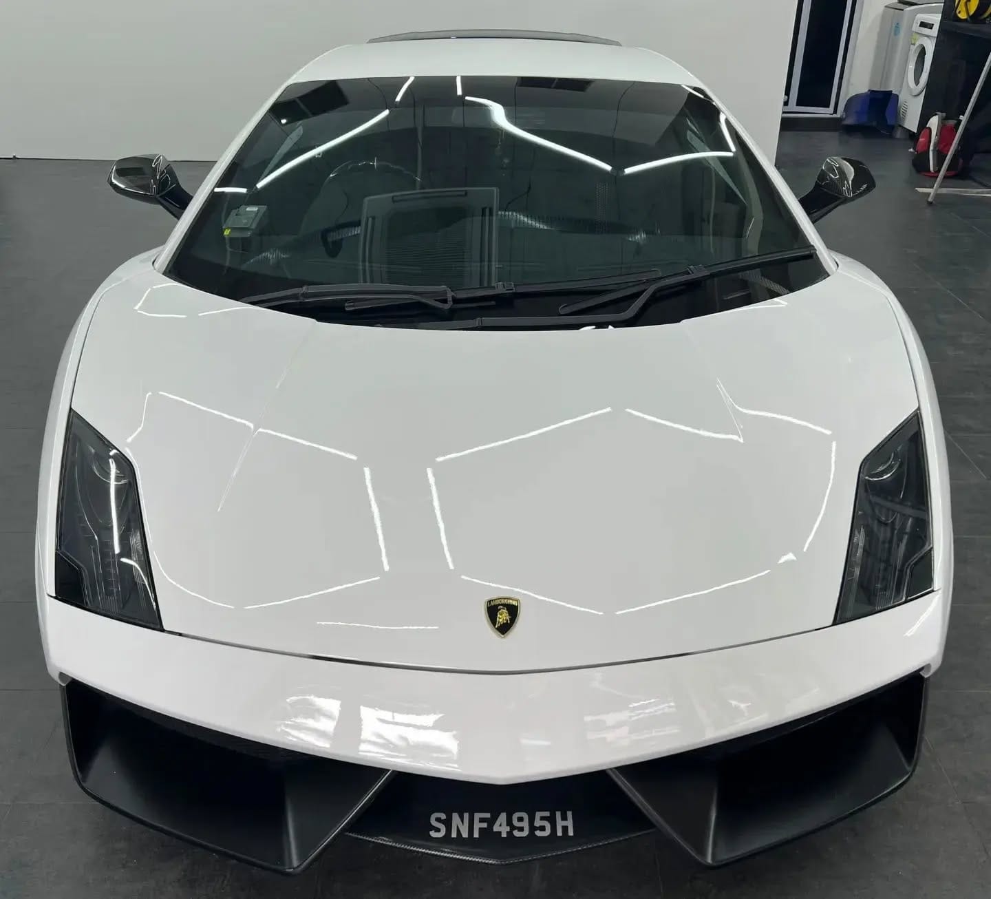 Instagram post image 2