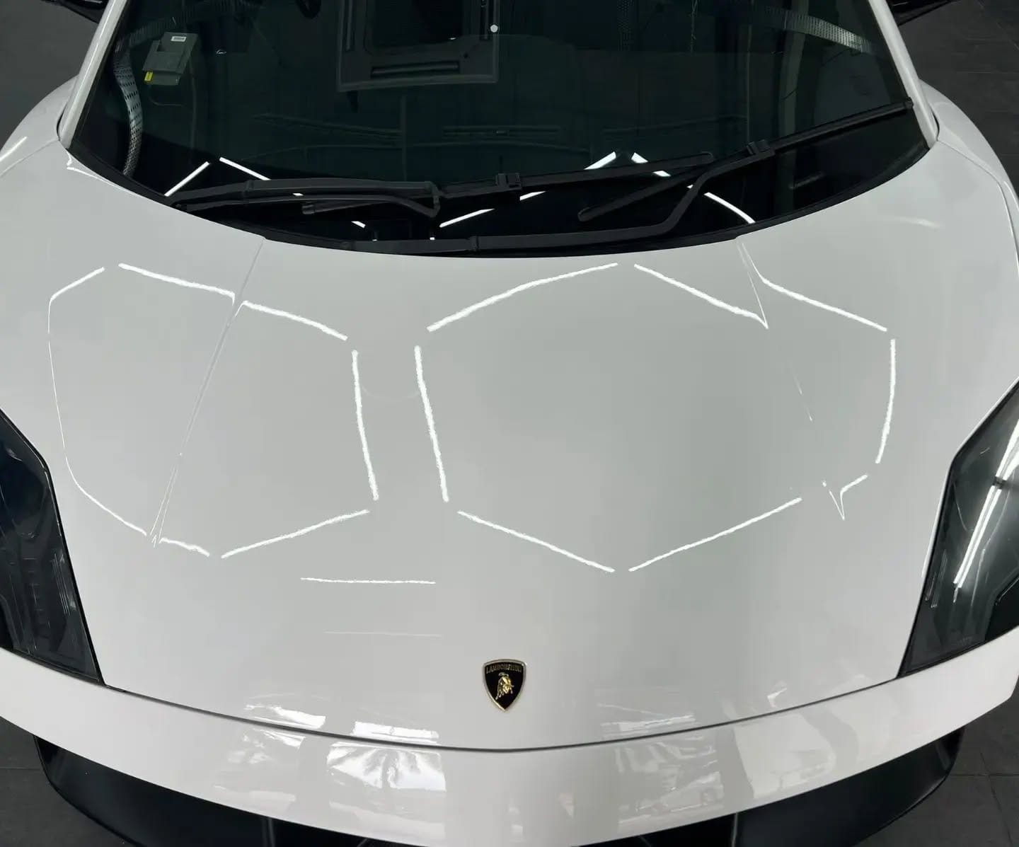 Instagram post image 3