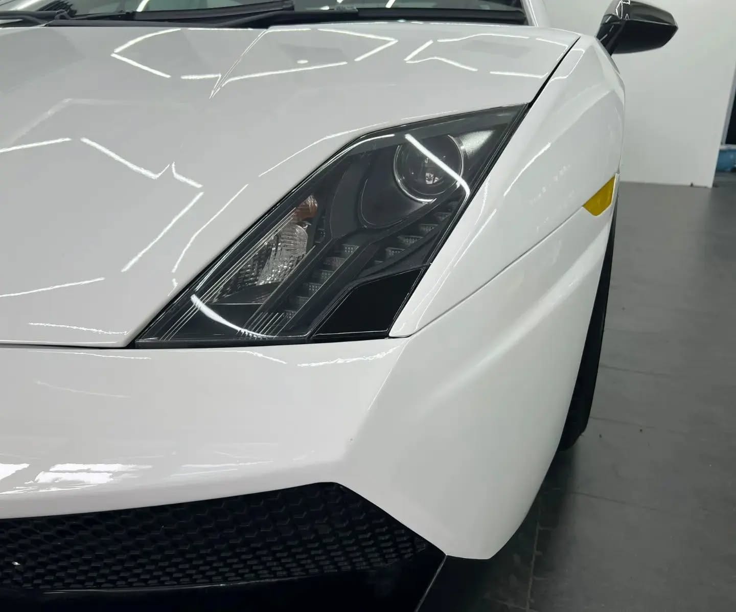 Instagram post image 4