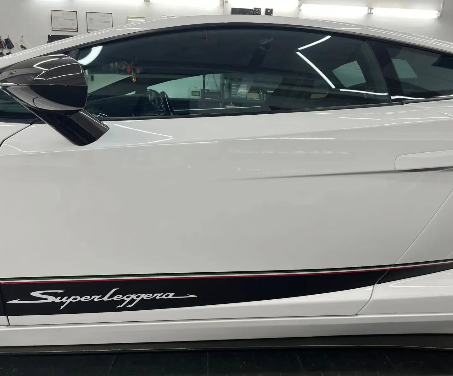 Instagram post image 5