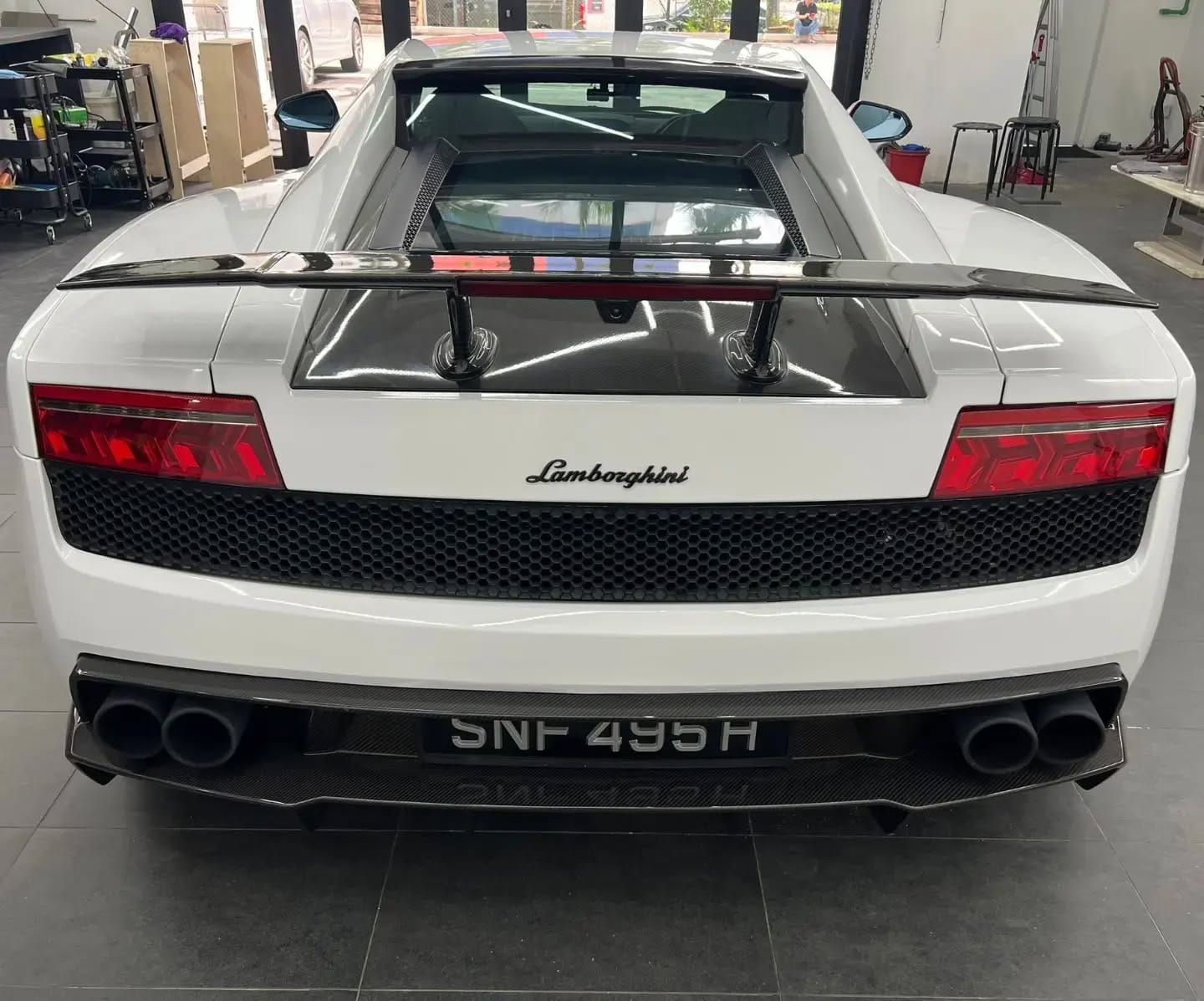 Instagram post image 7