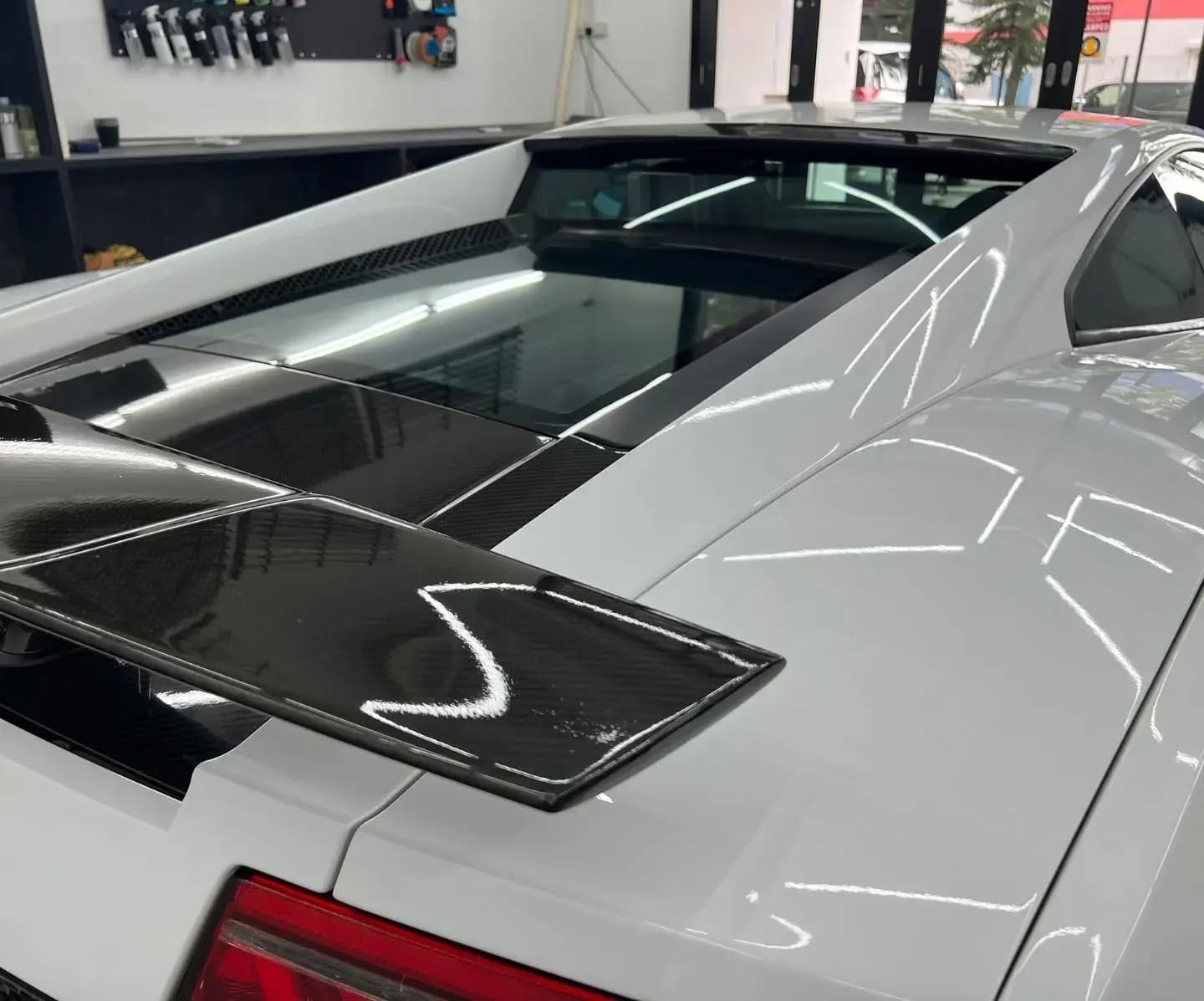 Instagram post image 8