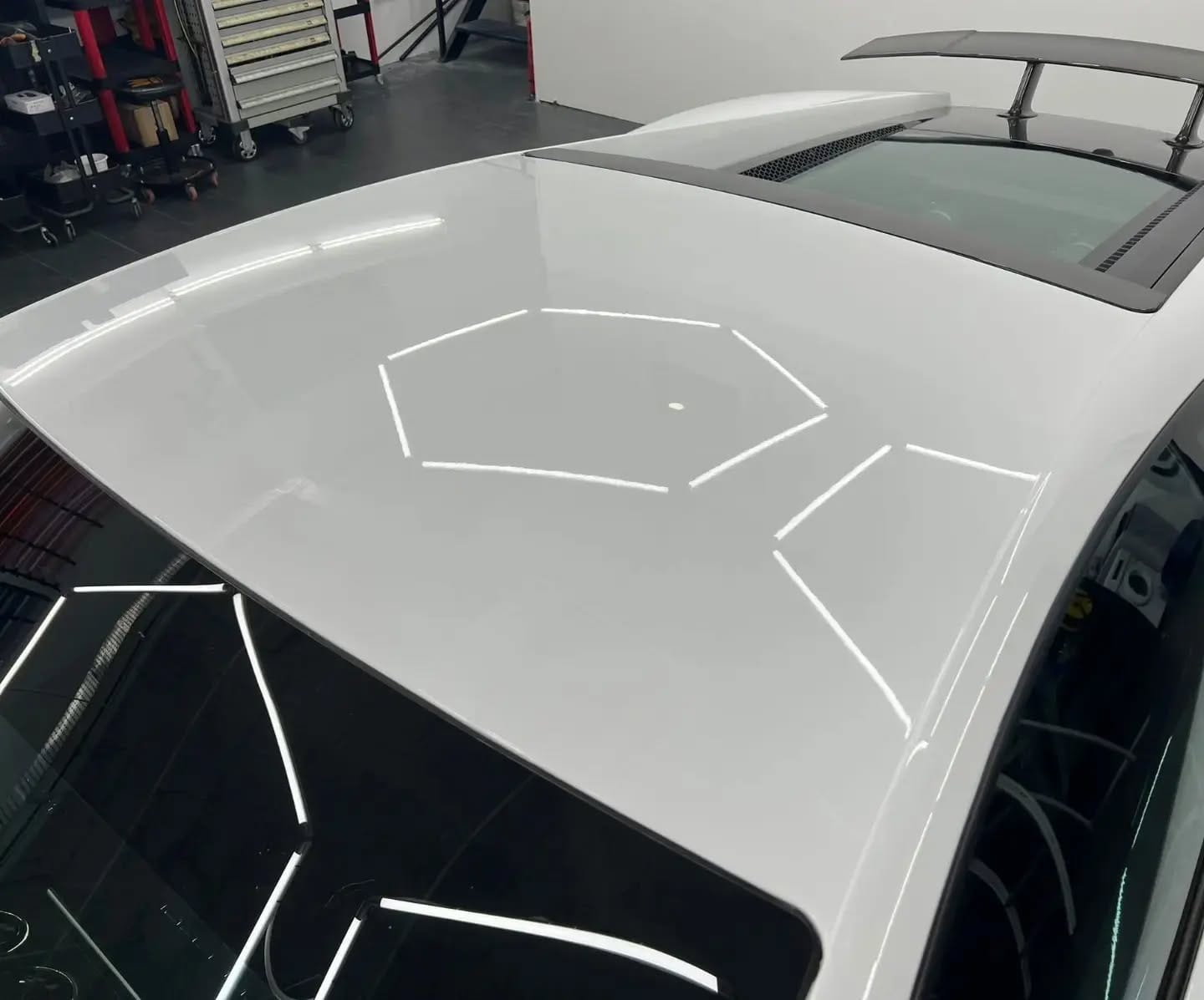 Instagram post image 9