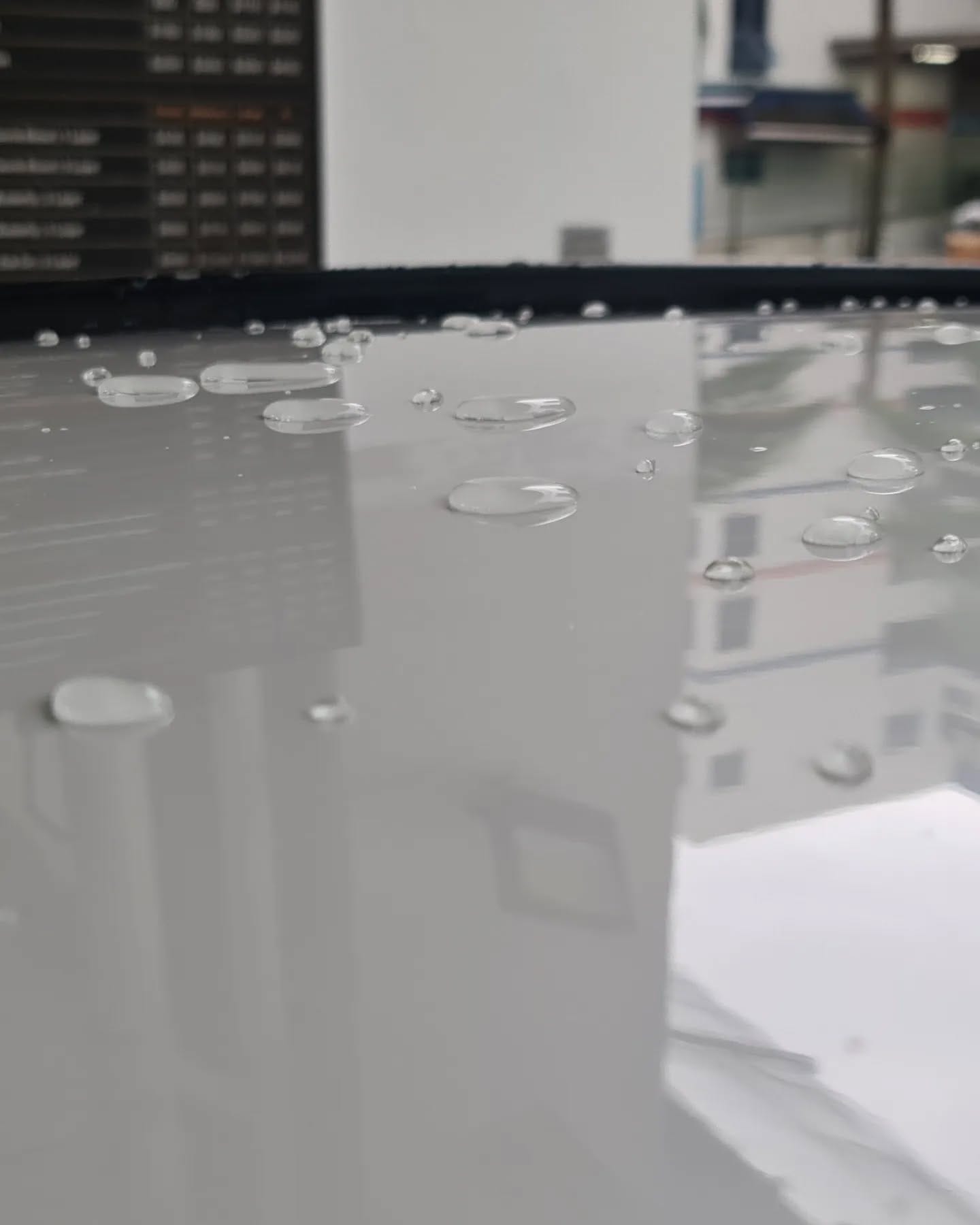 Instagram post image 2