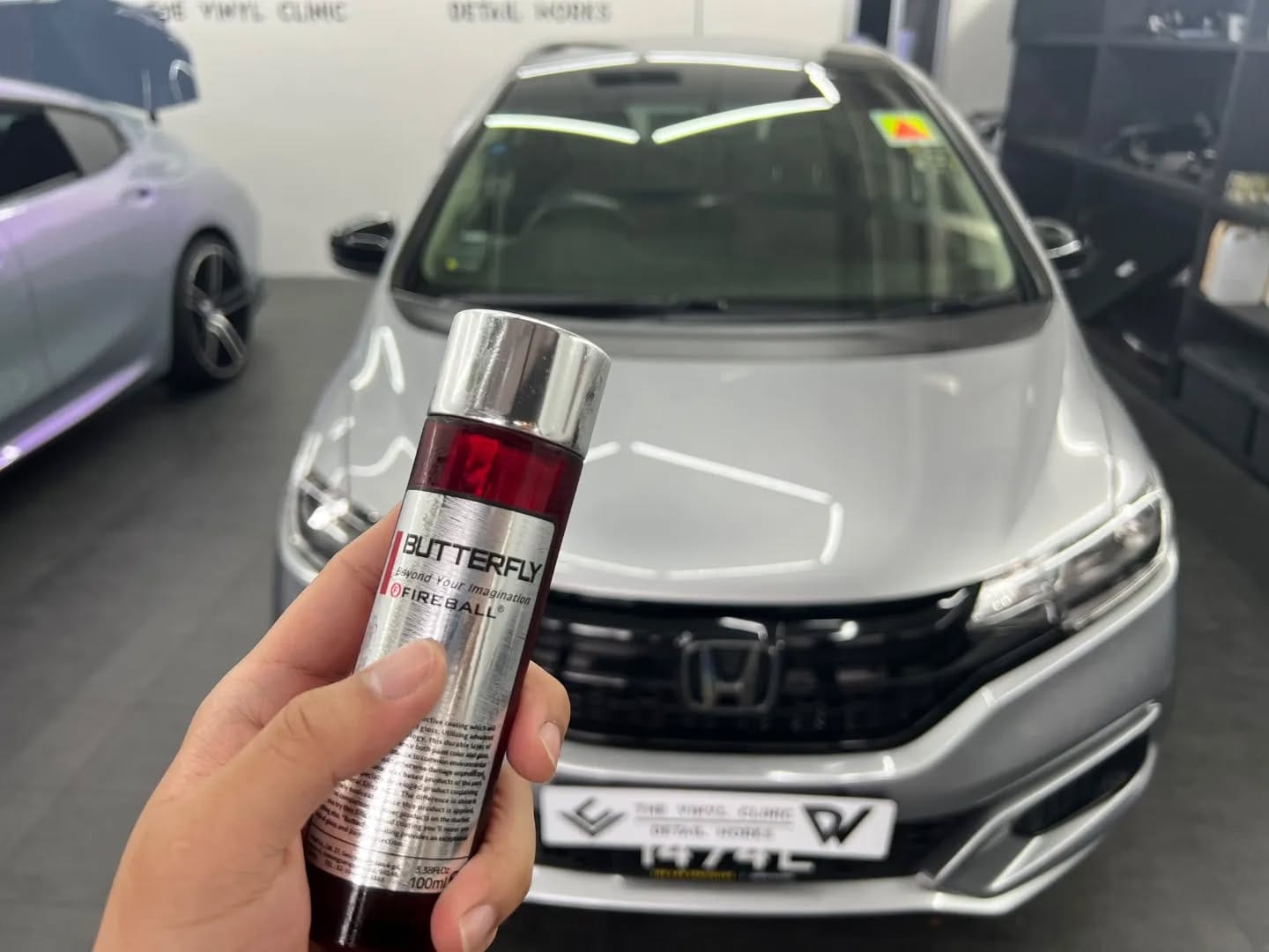 Instagram post image 1