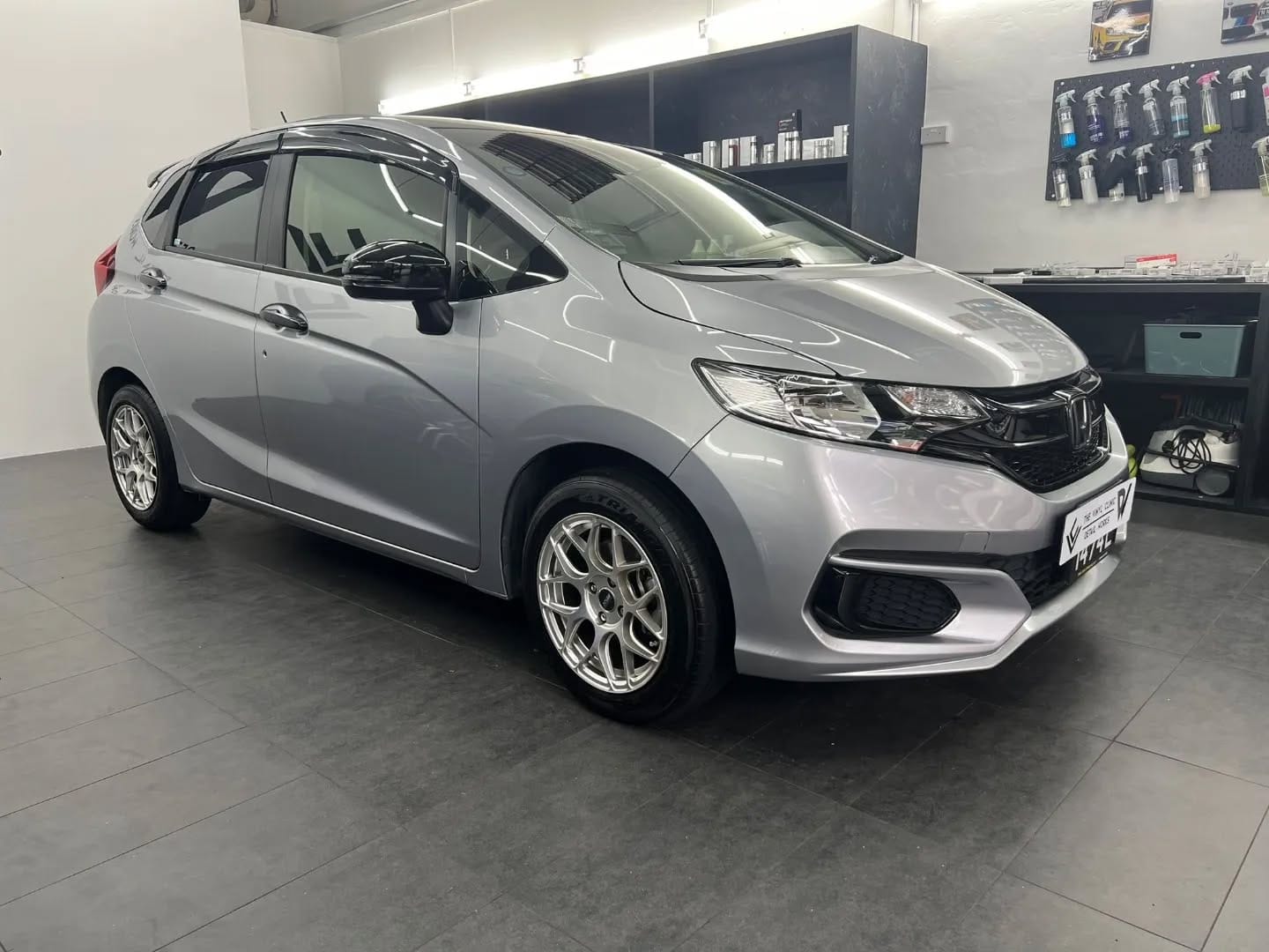 Instagram post image 10