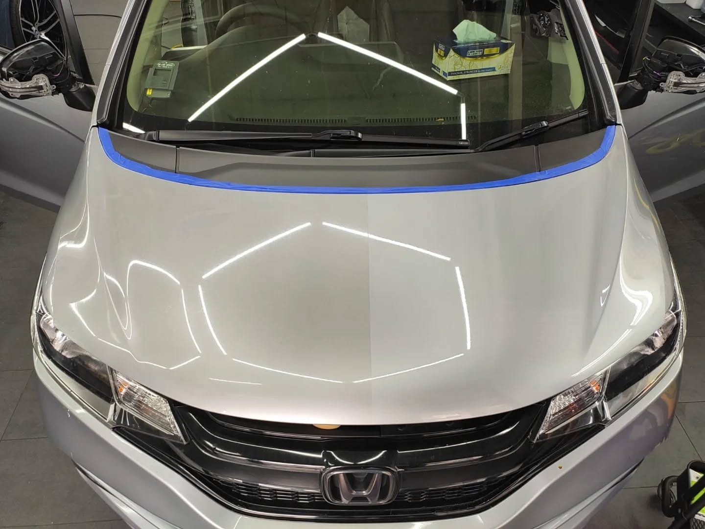 Instagram post image 2