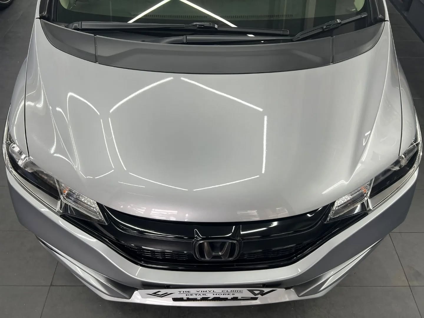 Instagram post image 3