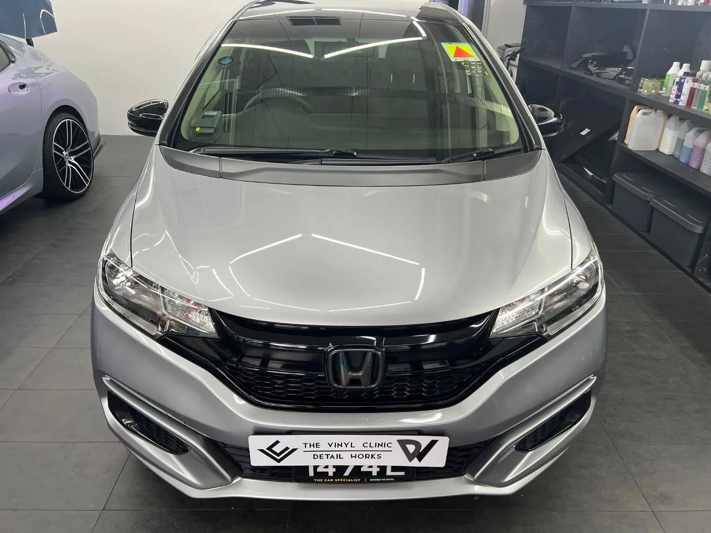 Instagram post image 4