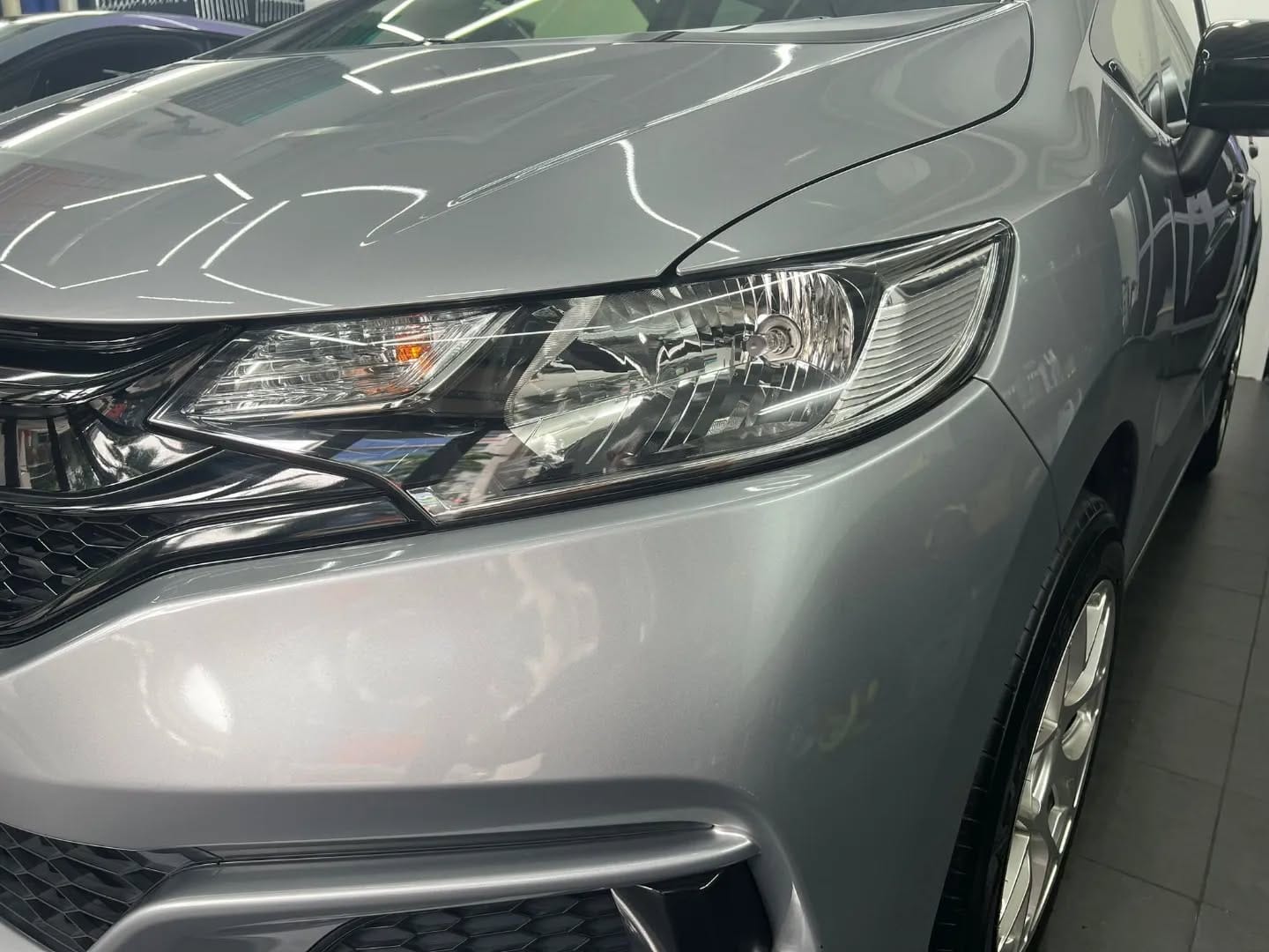 Instagram post image 5