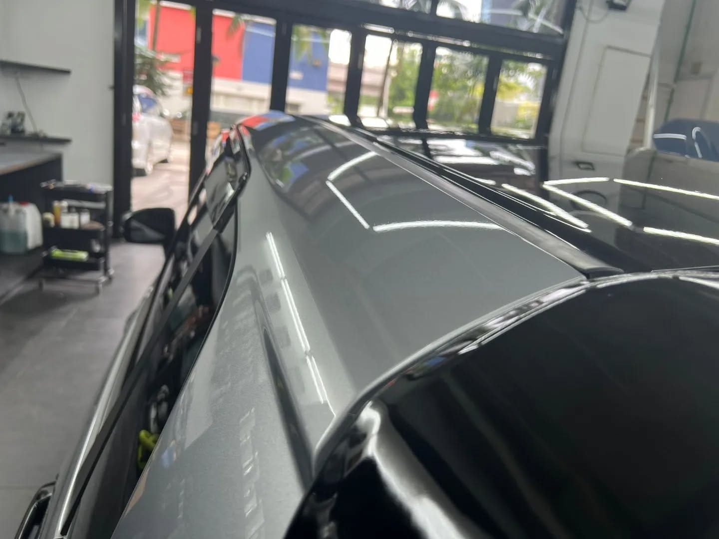 Instagram post image 6