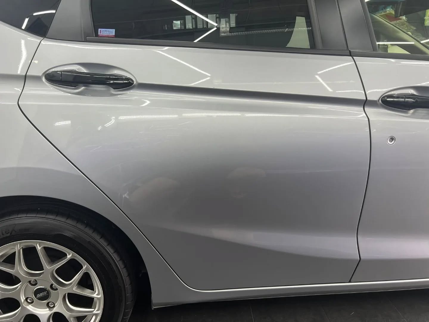 Instagram post image 7