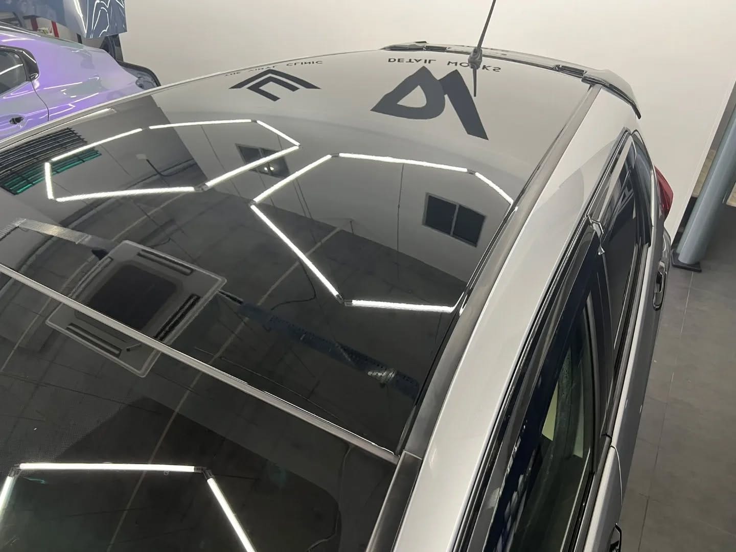 Instagram post image 8