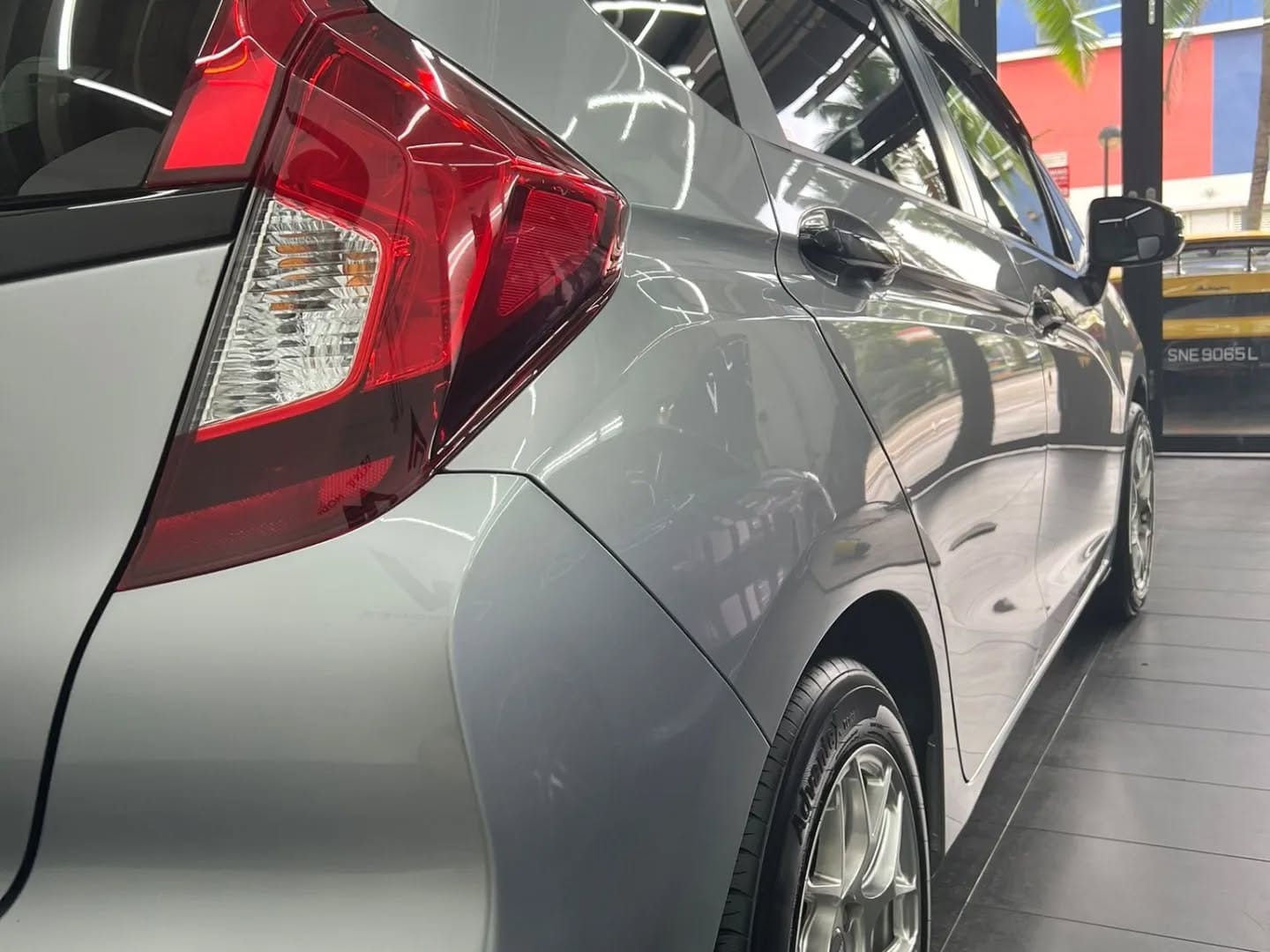 Instagram post image 9