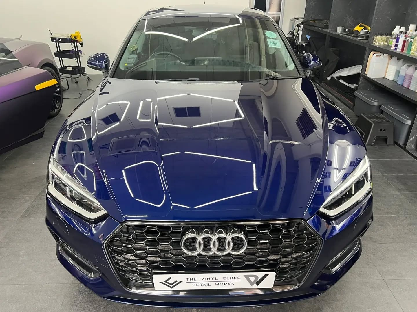 Instagram post image 2