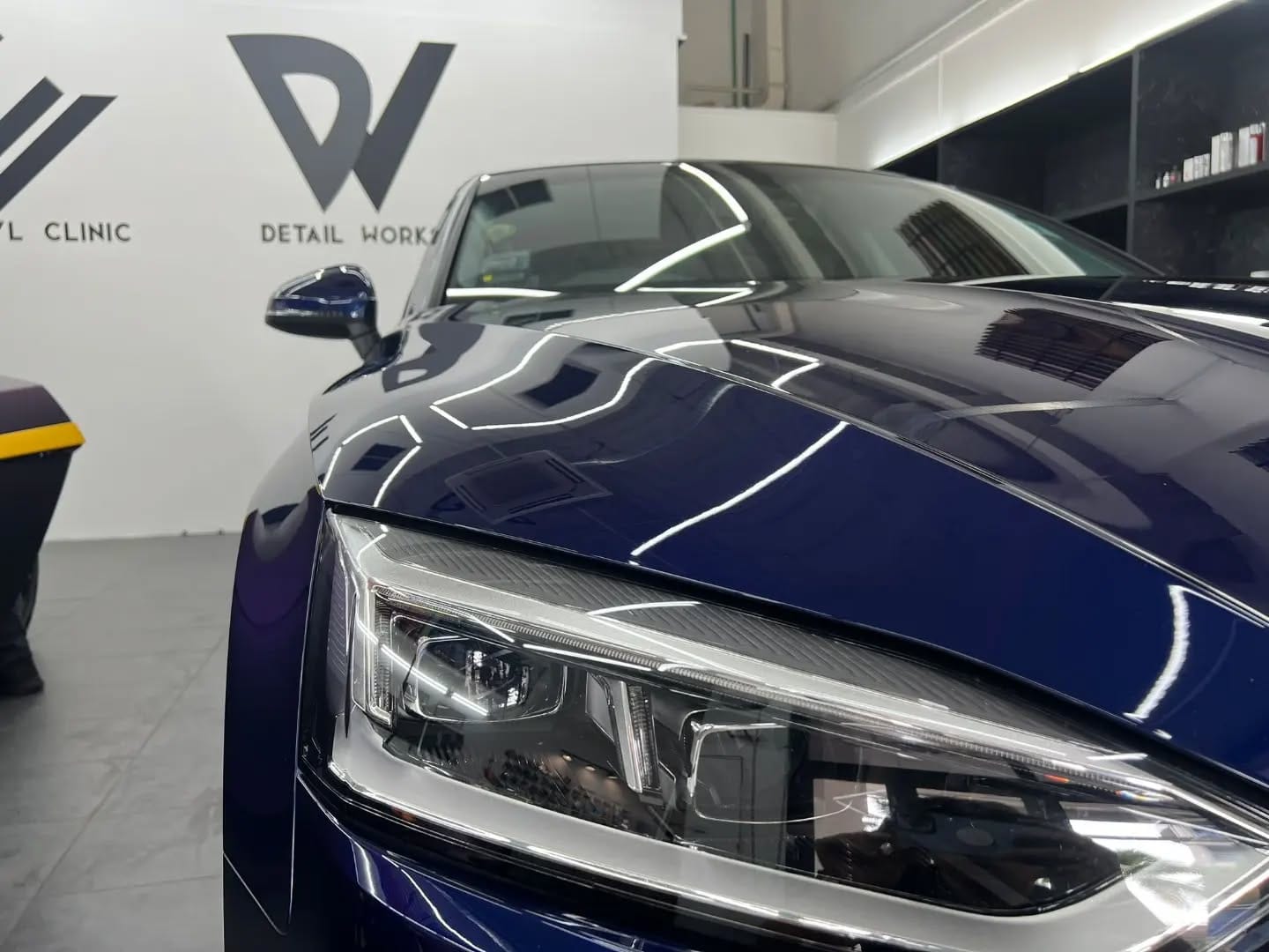 Instagram post image 3