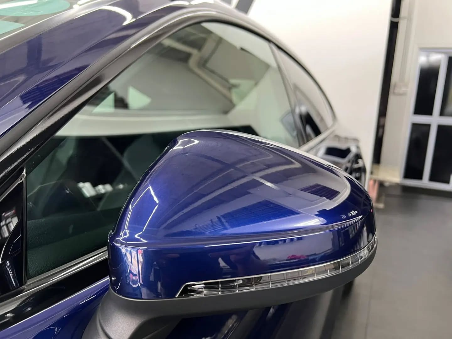 Instagram post image 4