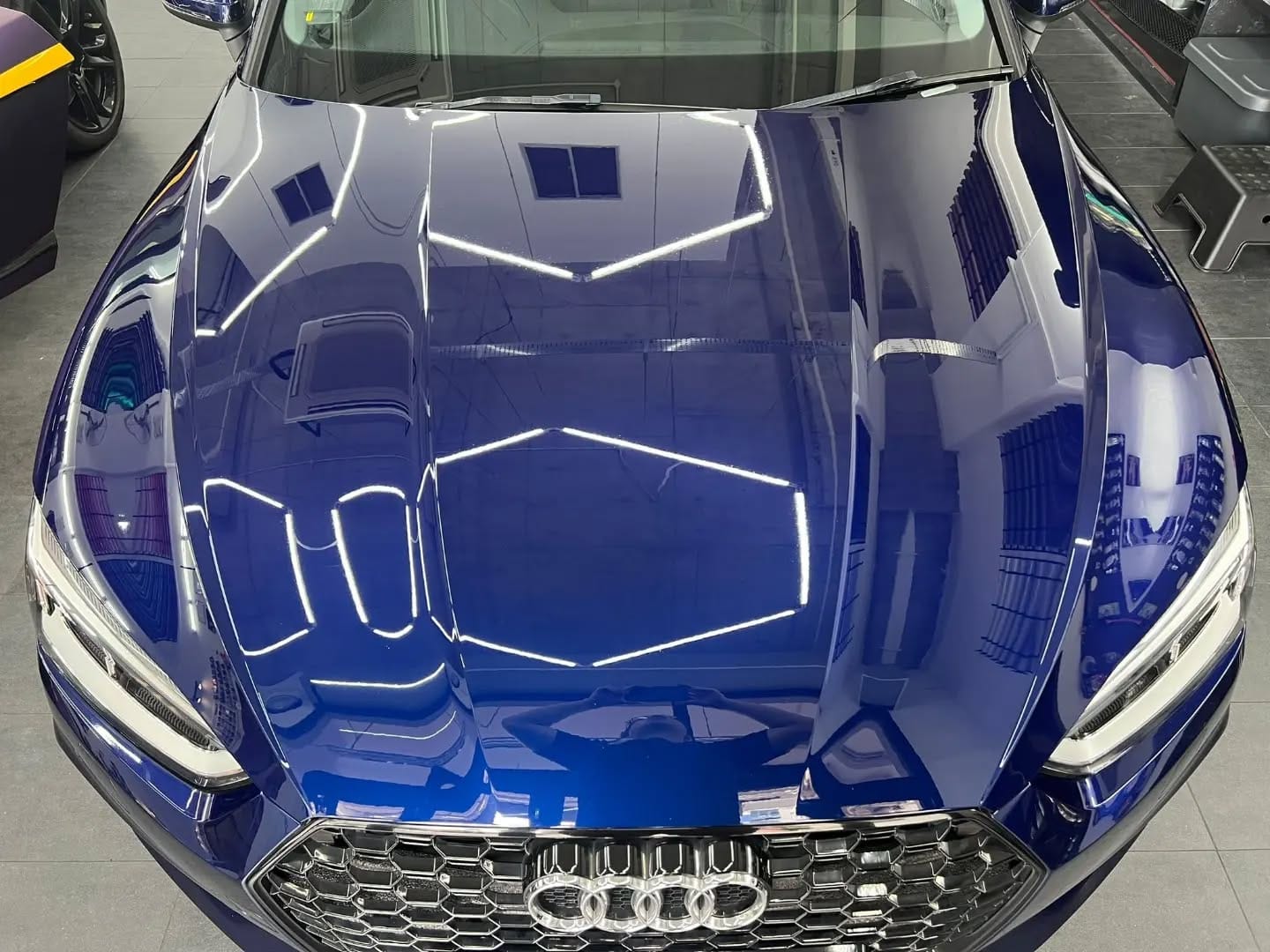 Instagram post image 5