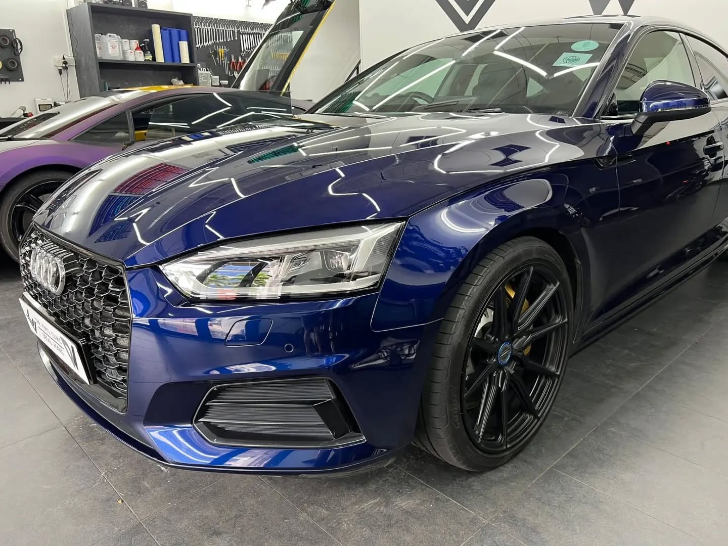 Instagram post image 6