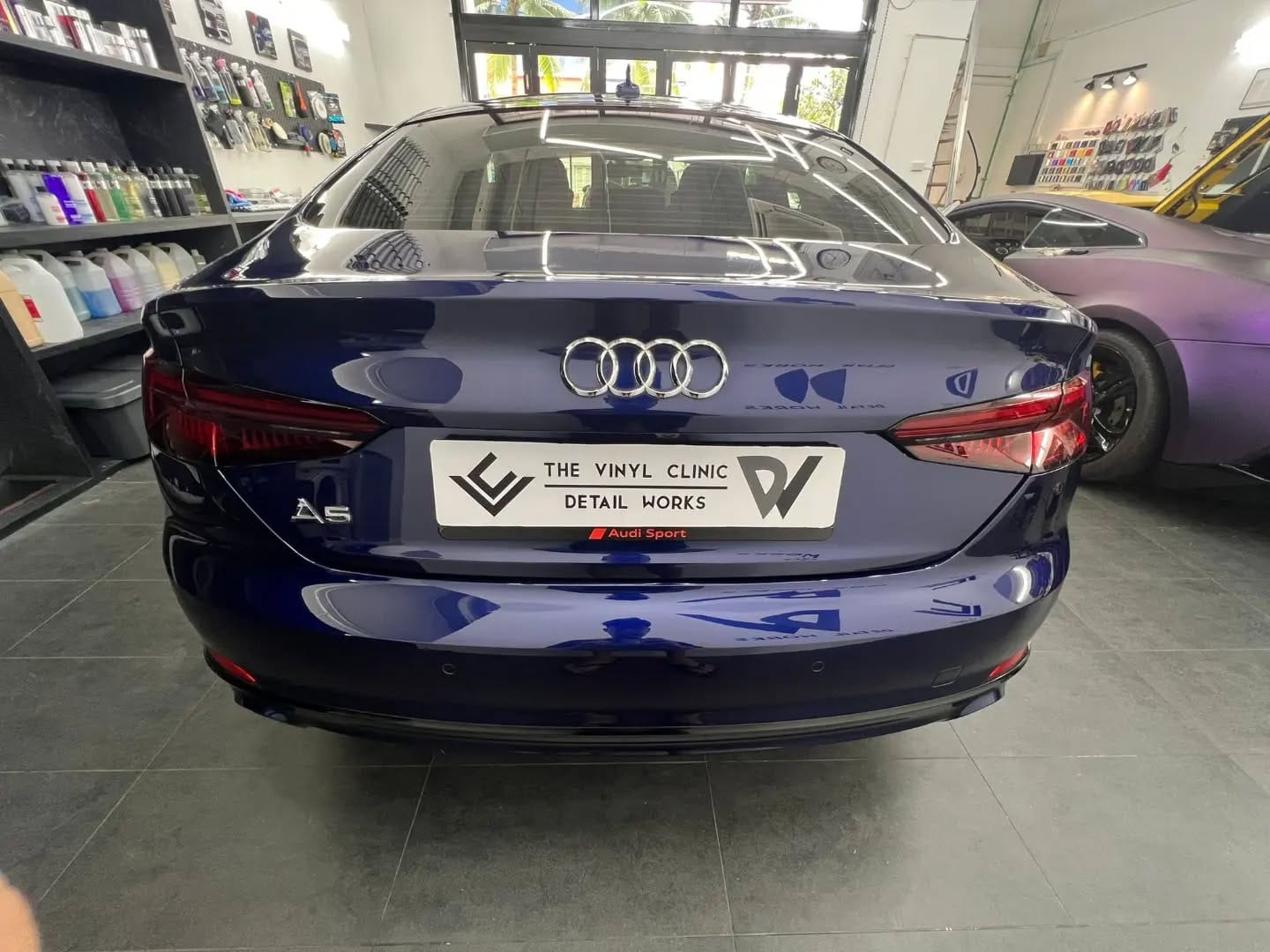 Instagram post image 7