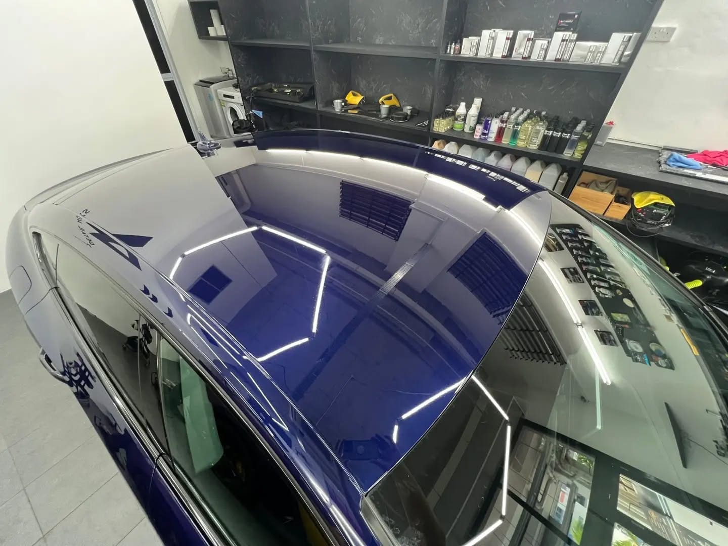 Instagram post image 8