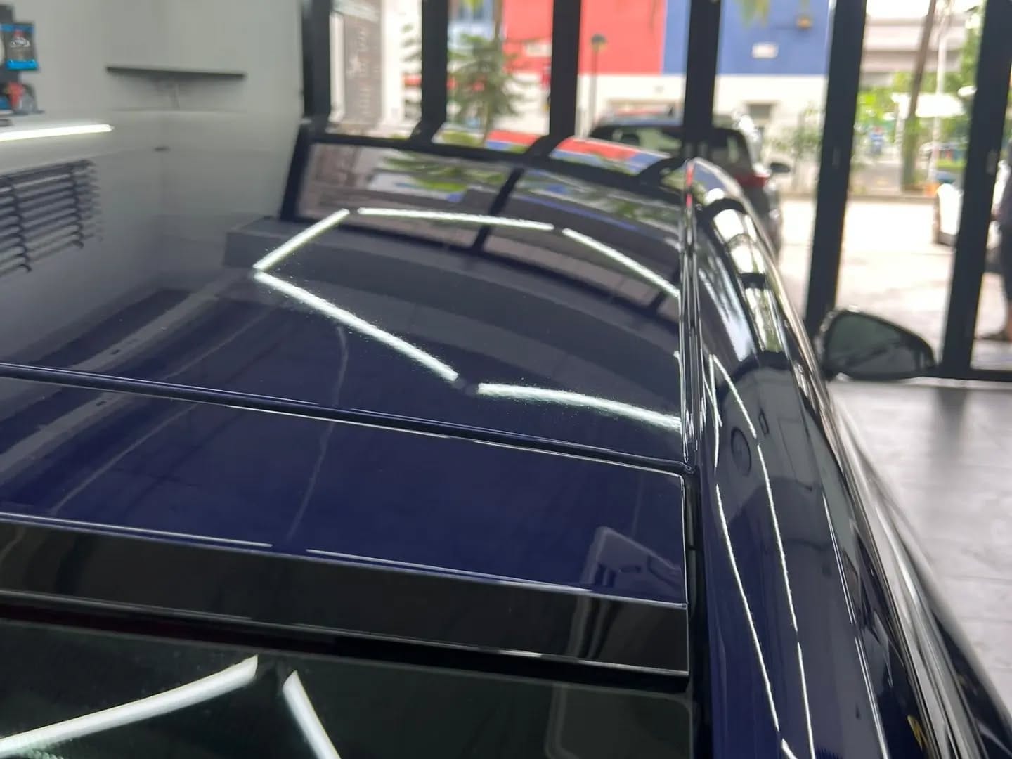 Instagram post image 9