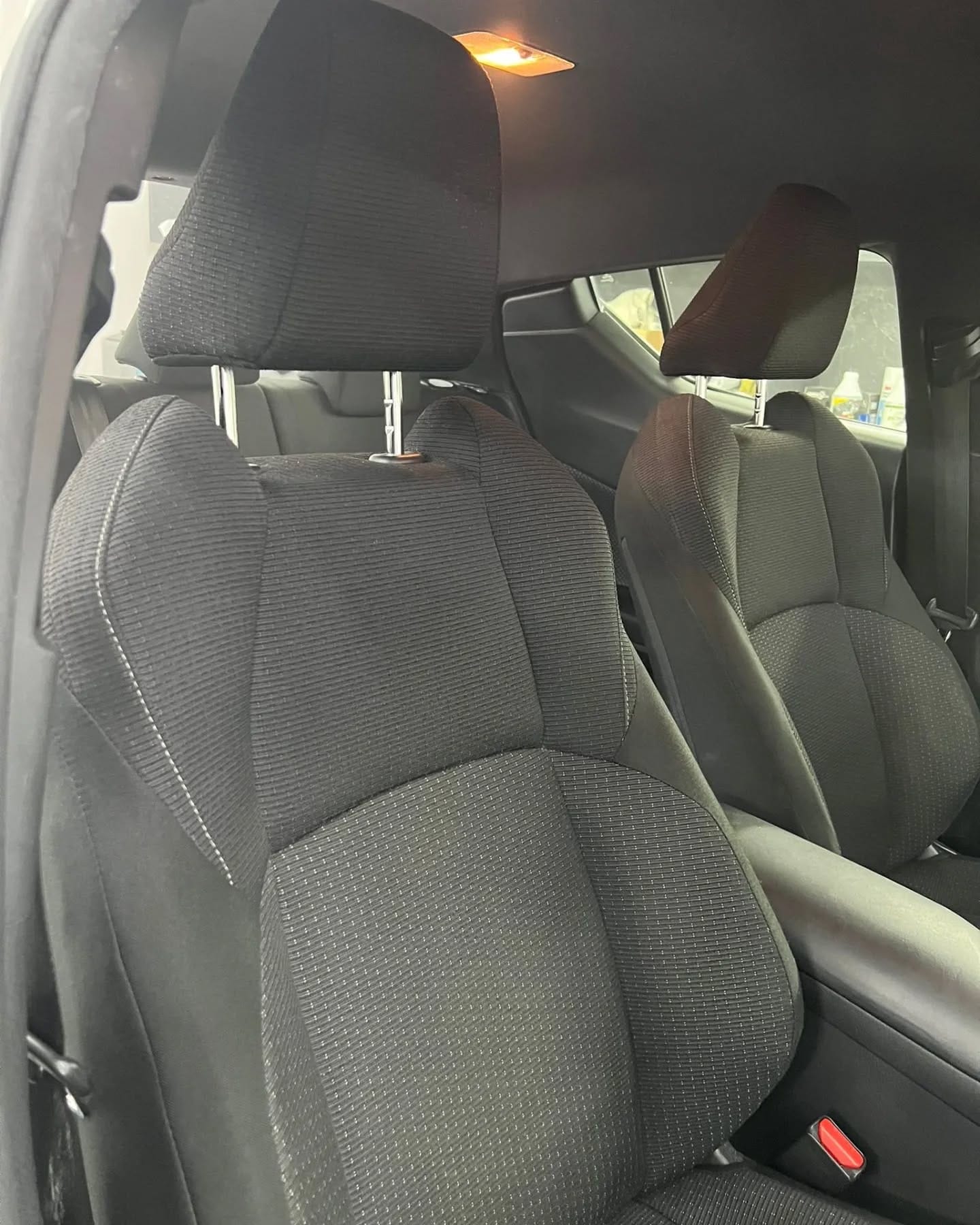 Instagram post image 3