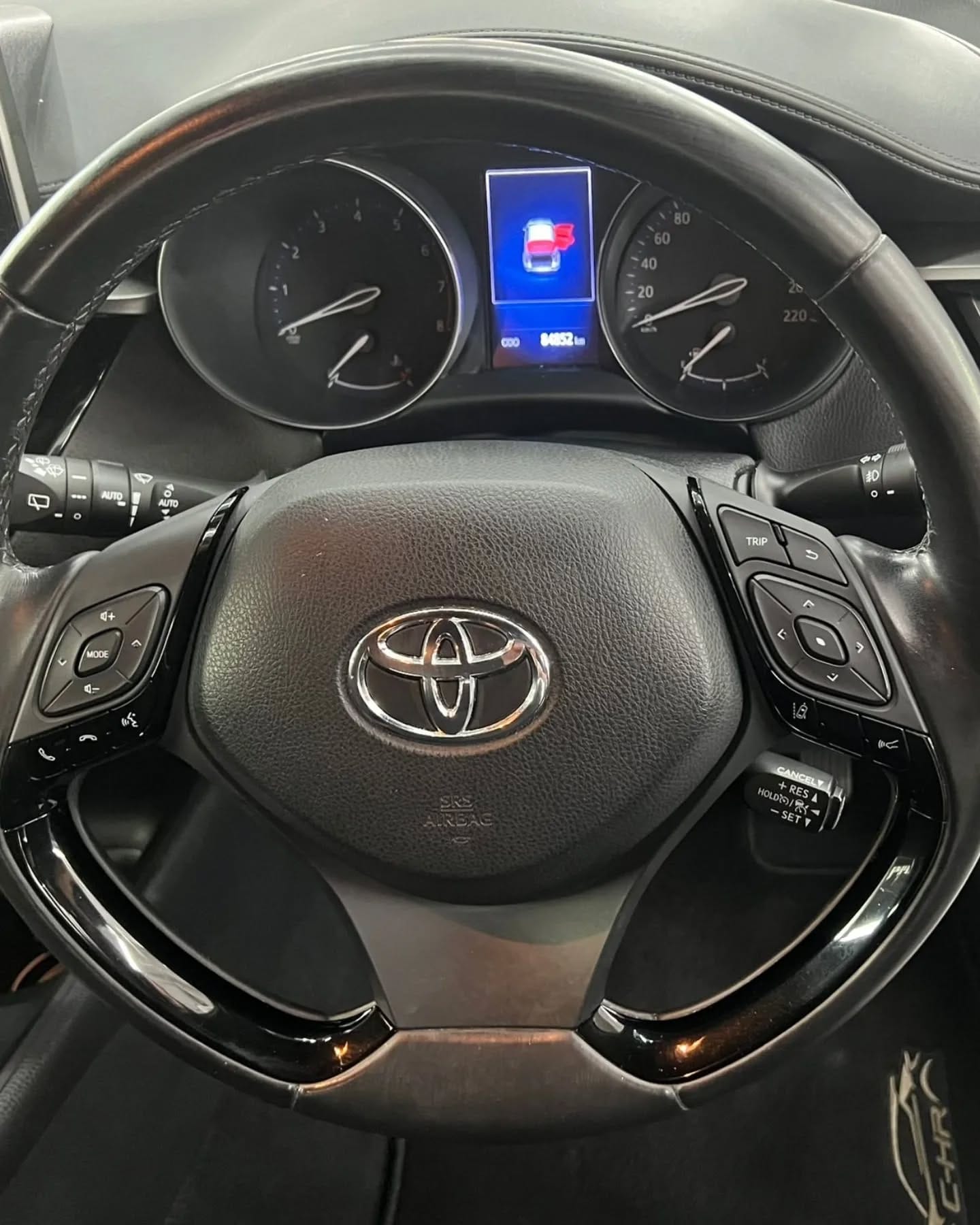 Instagram post image 4