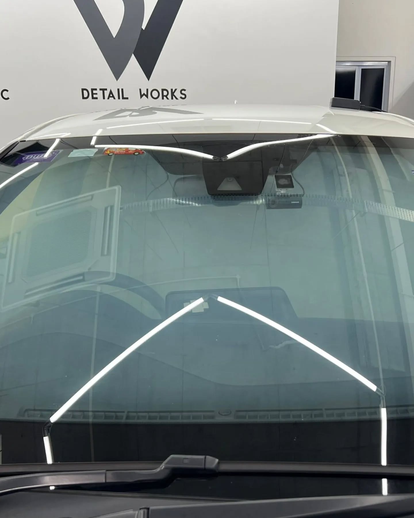 Instagram post image 6