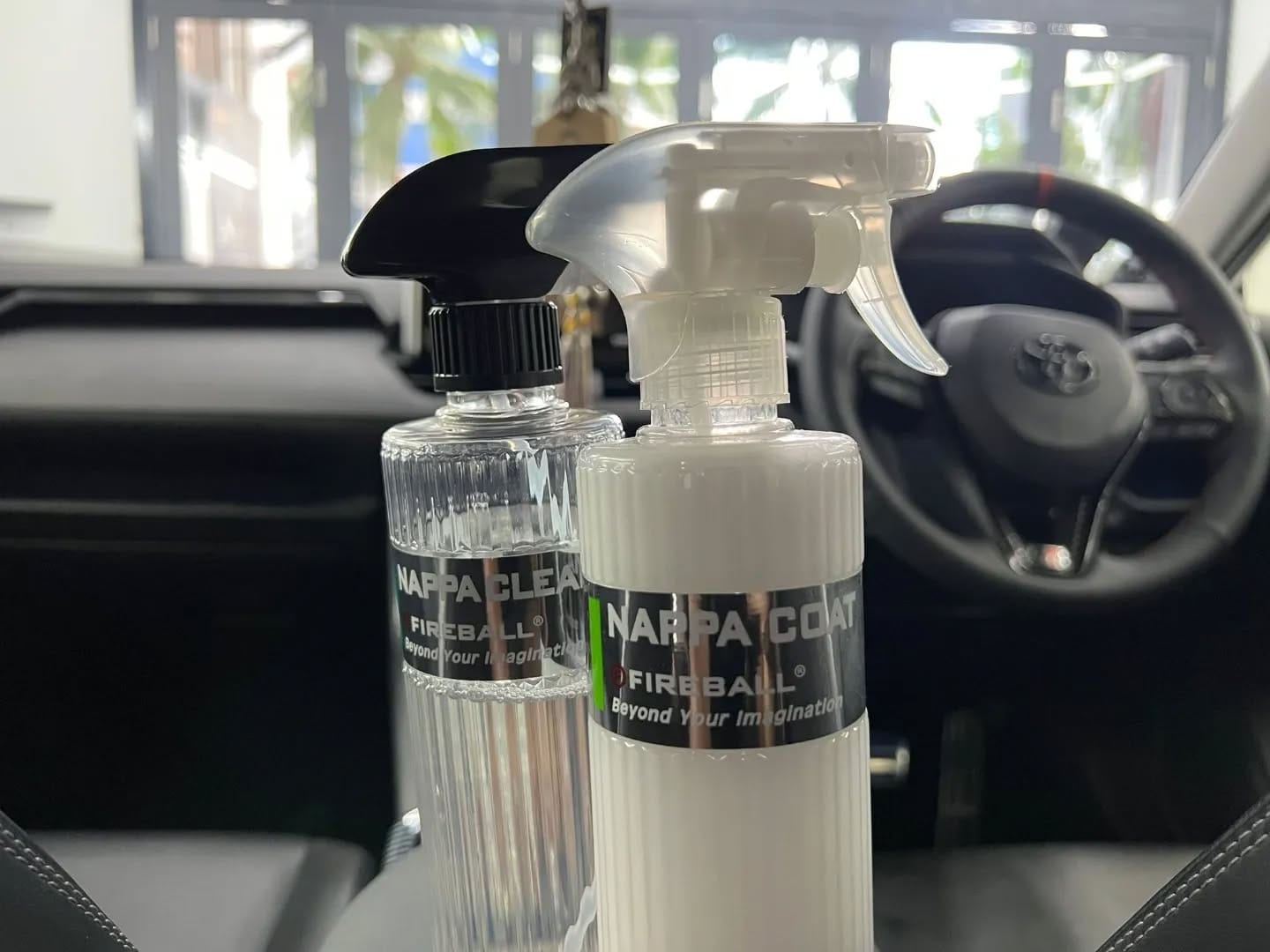 Instagram post image 1